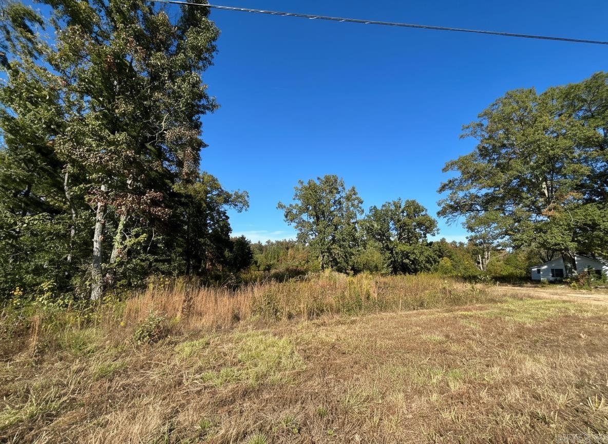 4908 N Highway 7  Hot Springs Village, AR