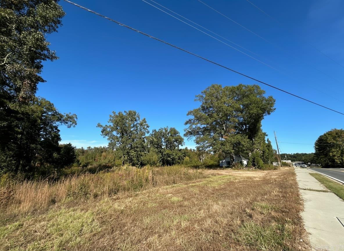 4908 N Highway 7  Hot Springs Village, AR