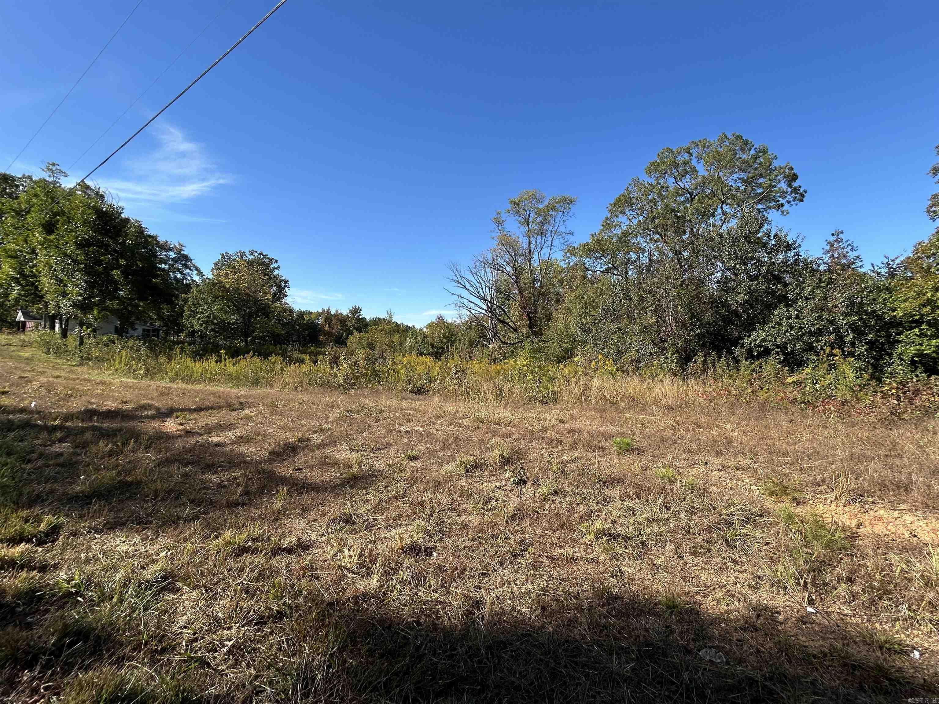 4908 N Highway 7  Hot Springs Village, AR