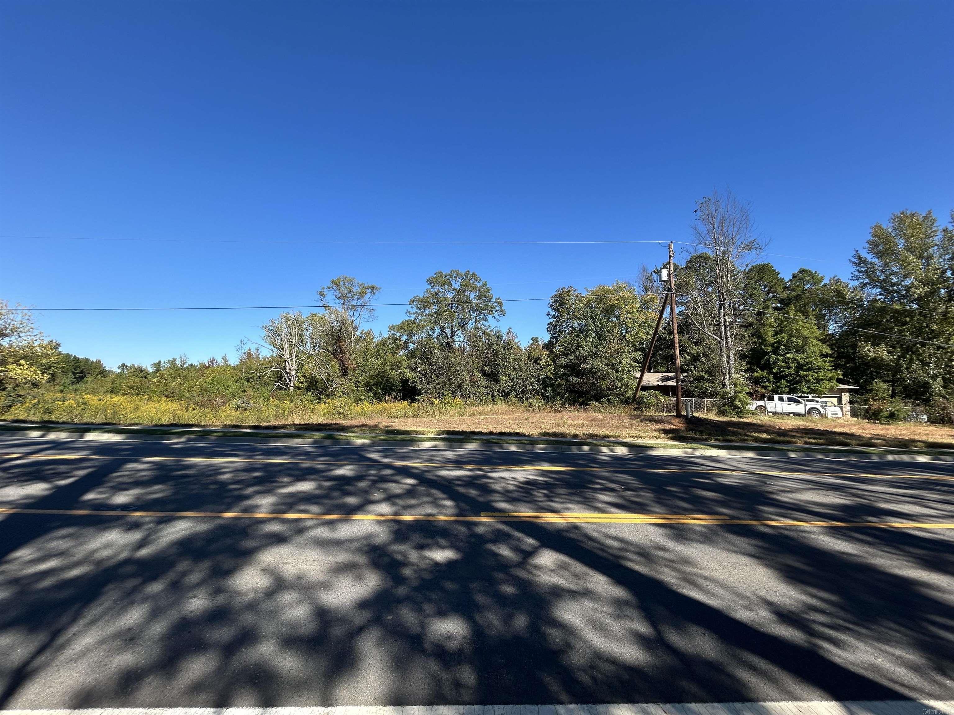 4908 N Highway 7  Hot Springs Village, AR