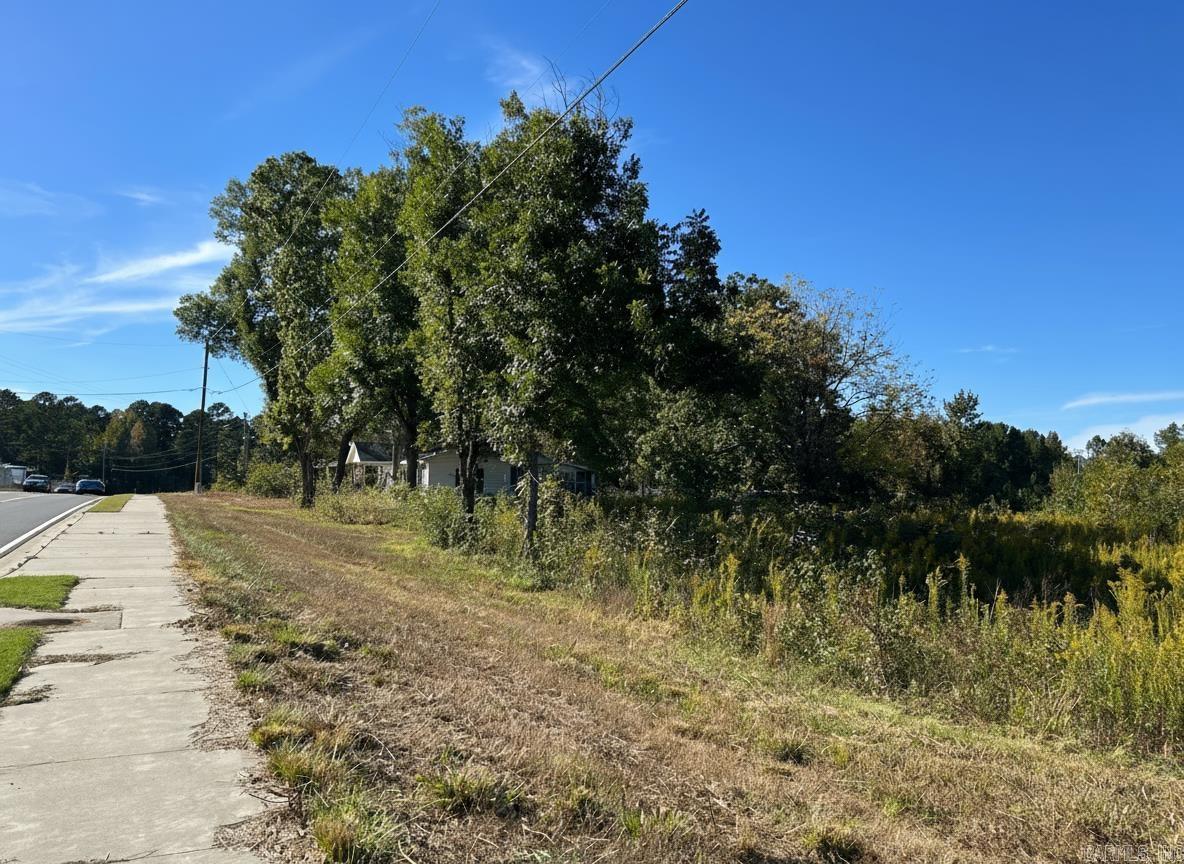 4908 N Highway 7  Hot Springs Village, AR