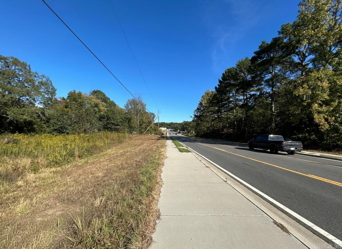 4908 N Highway 7  Hot Springs Village, AR