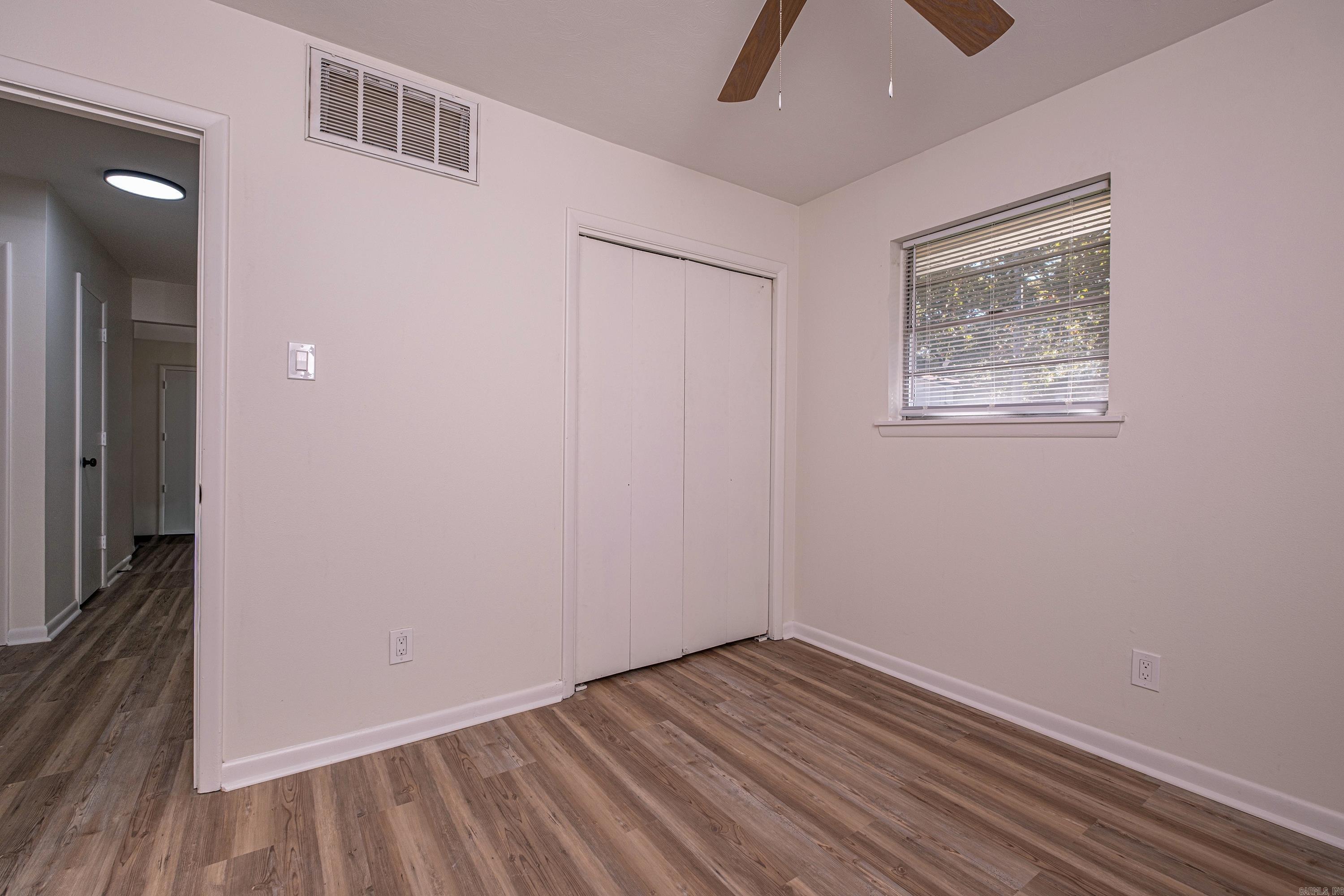 1927 Arrowhead  North Little Rock, AR