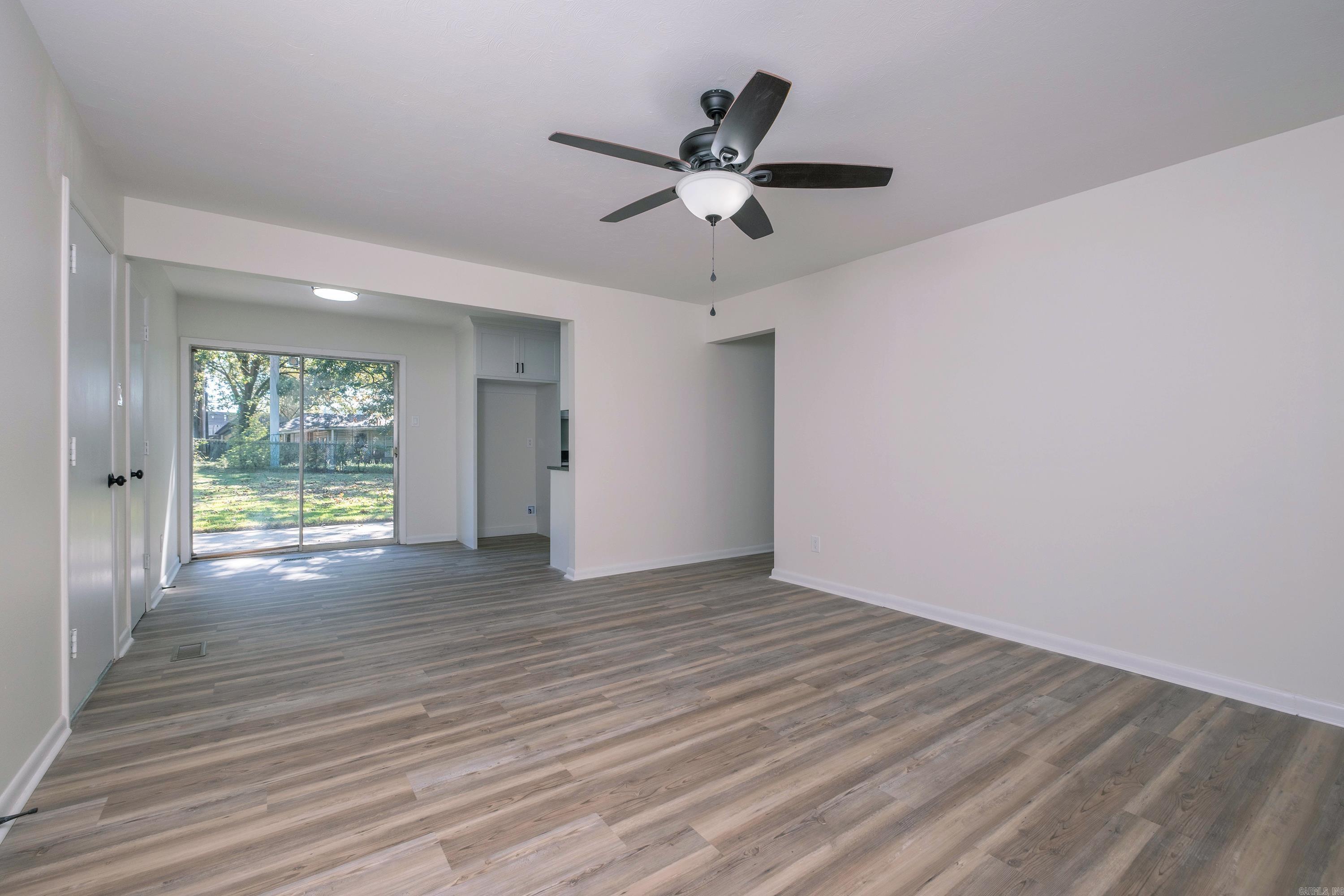 1927 Arrowhead  North Little Rock, AR