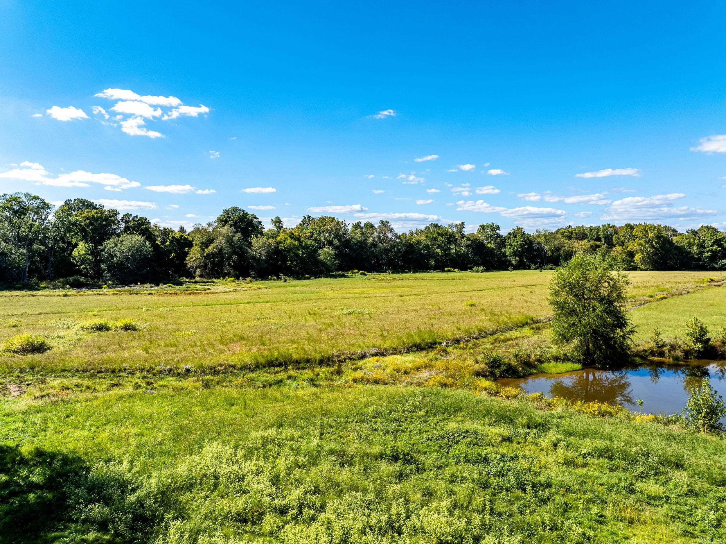 111 Justice Farm  Conway, AR