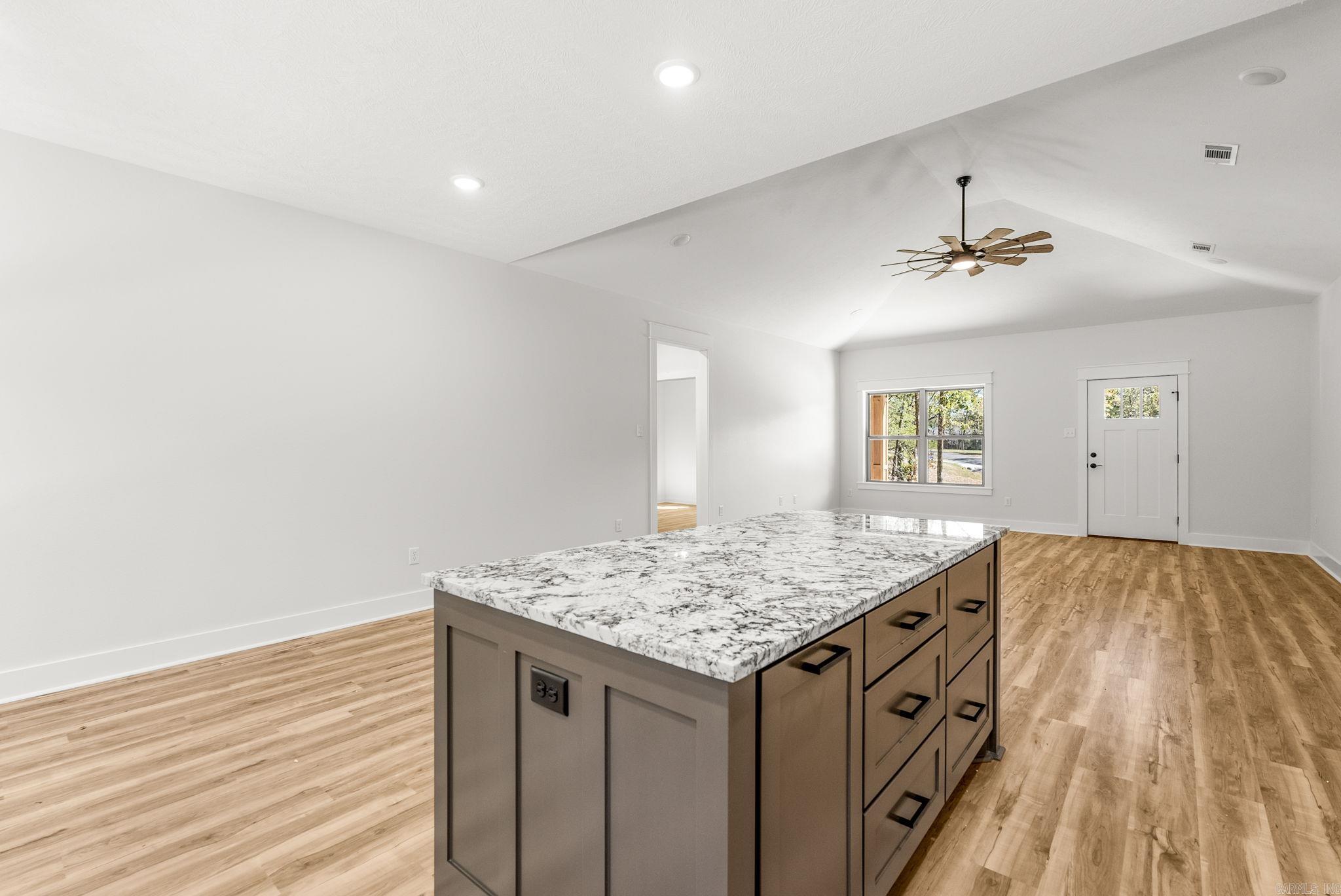 52 Sky Eagle Drive  Greenbrier, AR