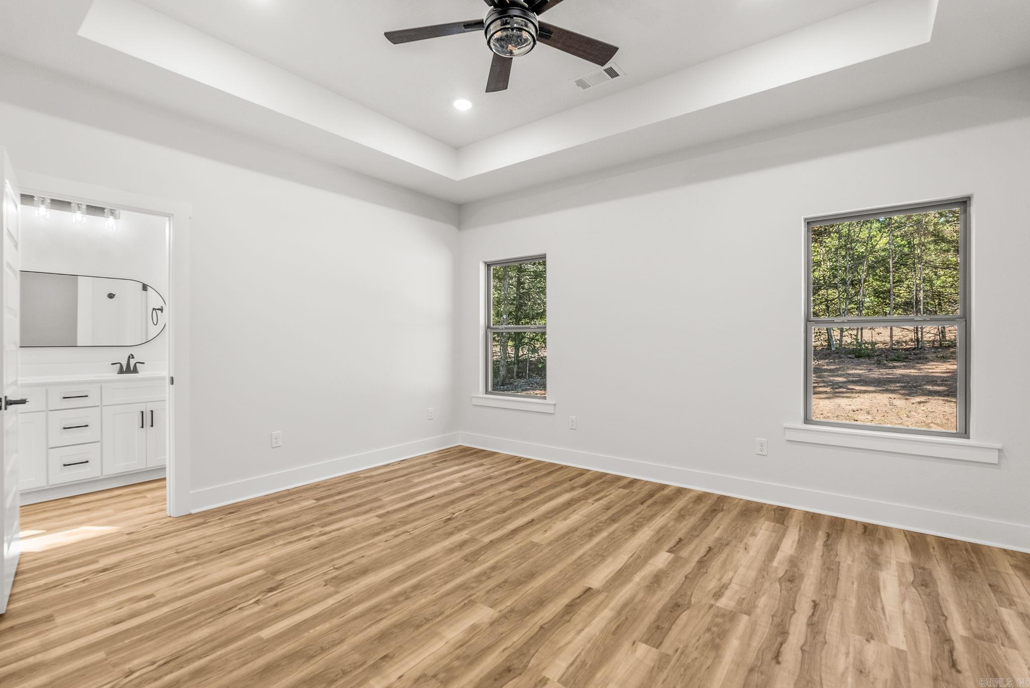 52 Sky Eagle Drive  Greenbrier, AR