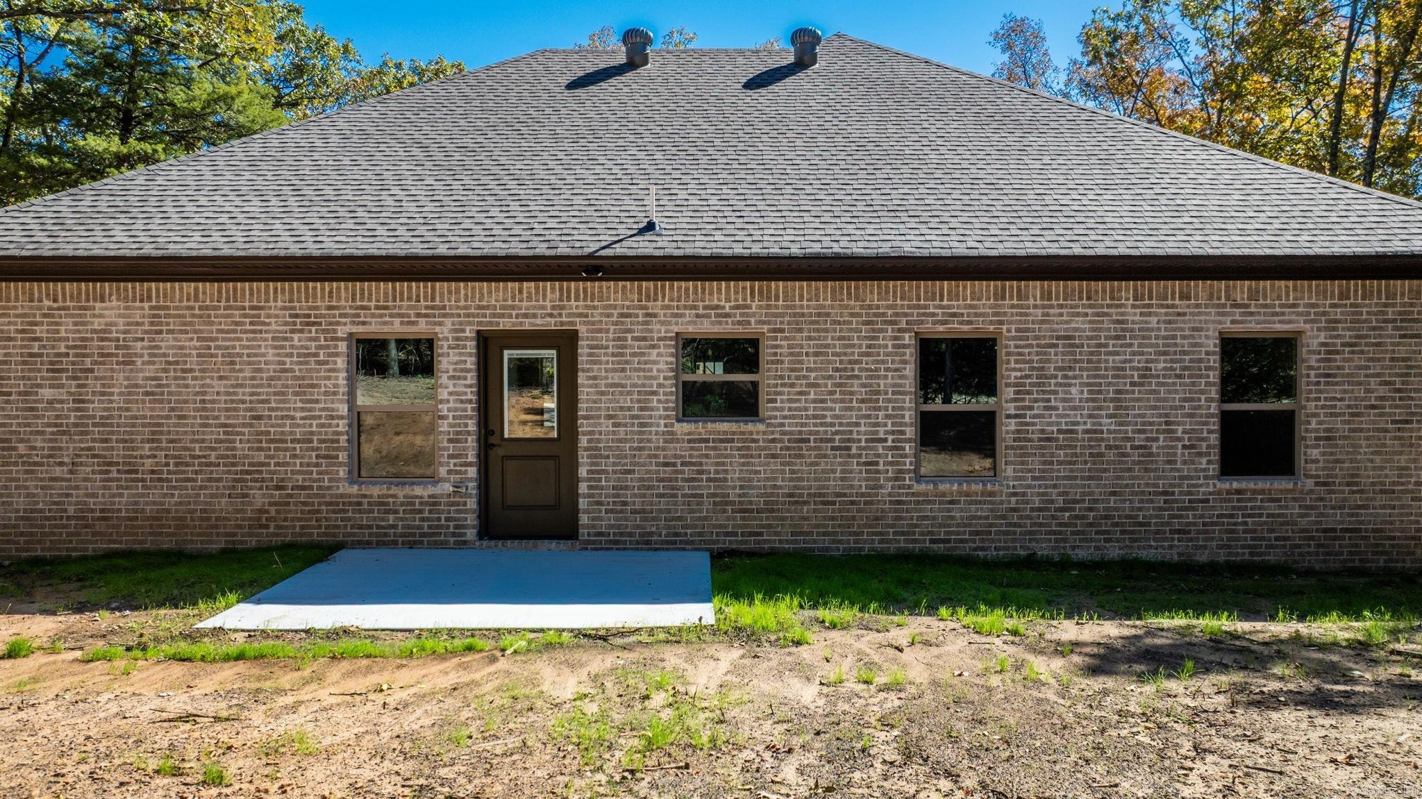 52 Sky Eagle Drive  Greenbrier, AR