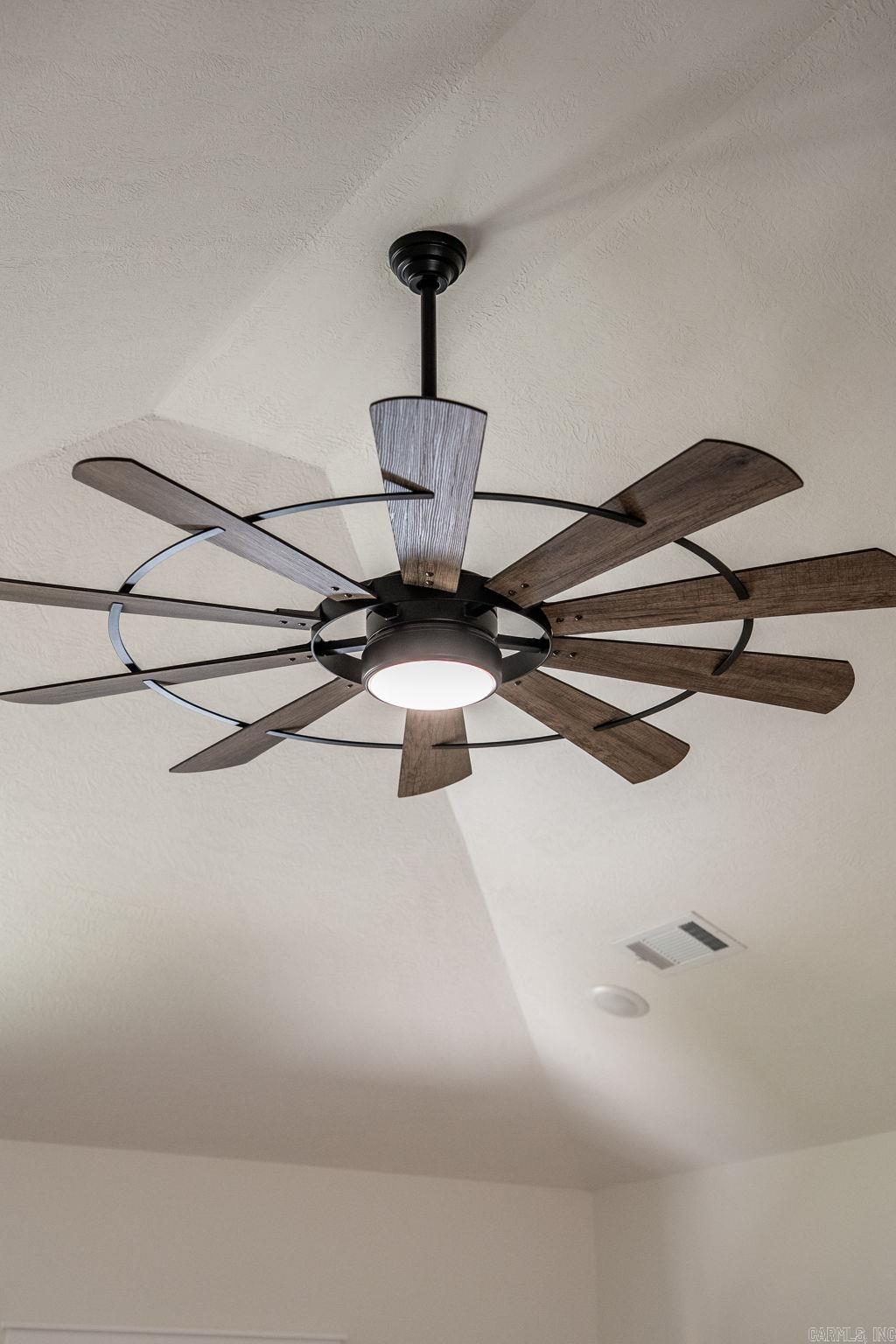 52 Sky Eagle Drive  Greenbrier, AR