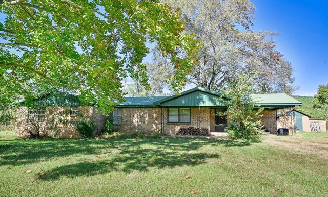 4844  Highway 270  Boles, AR