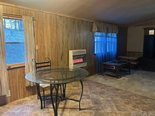 814 Herpel  Mountain View, AR