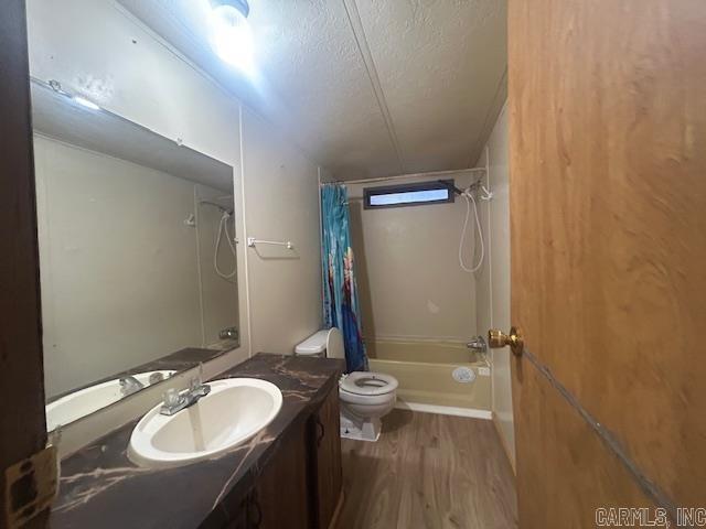 814 Herpel  Mountain View, AR