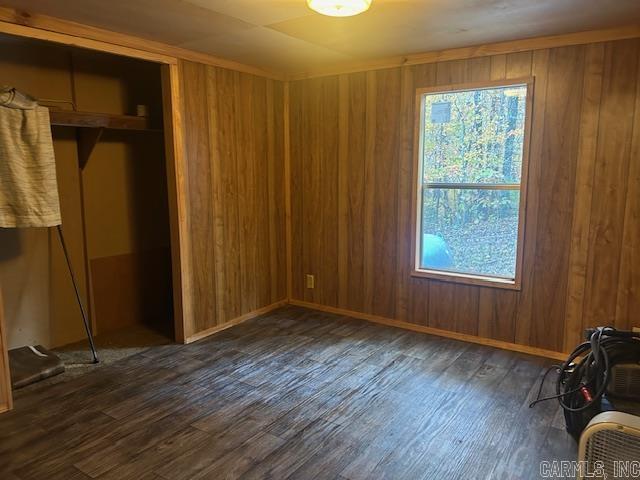 814 Herpel  Mountain View, AR