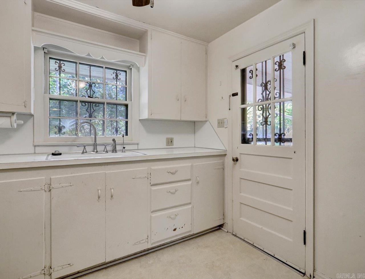 301 Ramble Street Hot Springs, AR 71901