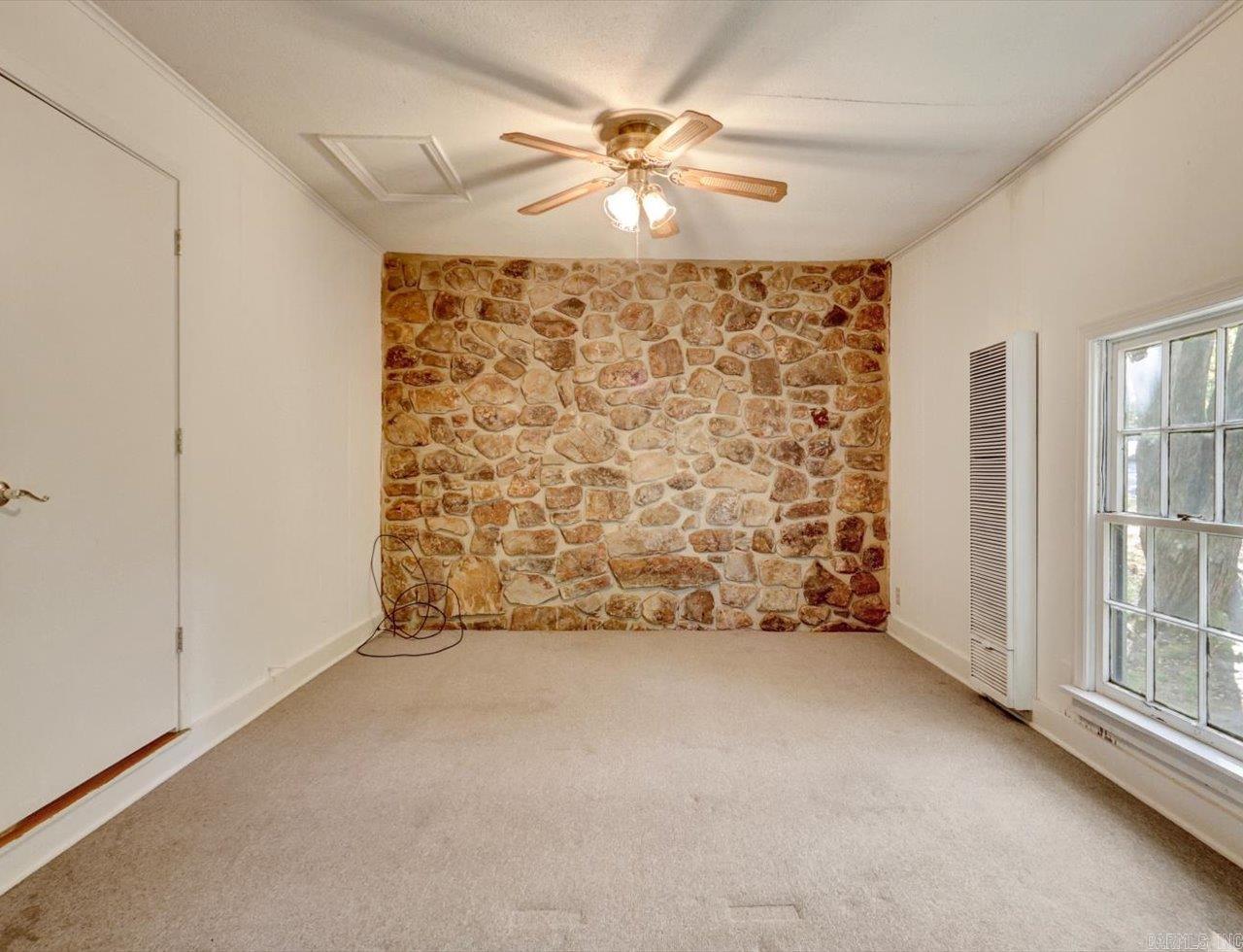 301 Ramble Street Hot Springs, AR 71901