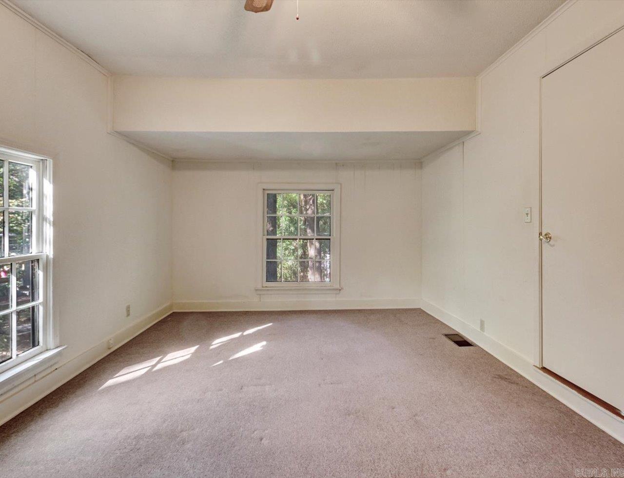 301 Ramble Street Hot Springs, AR 71901