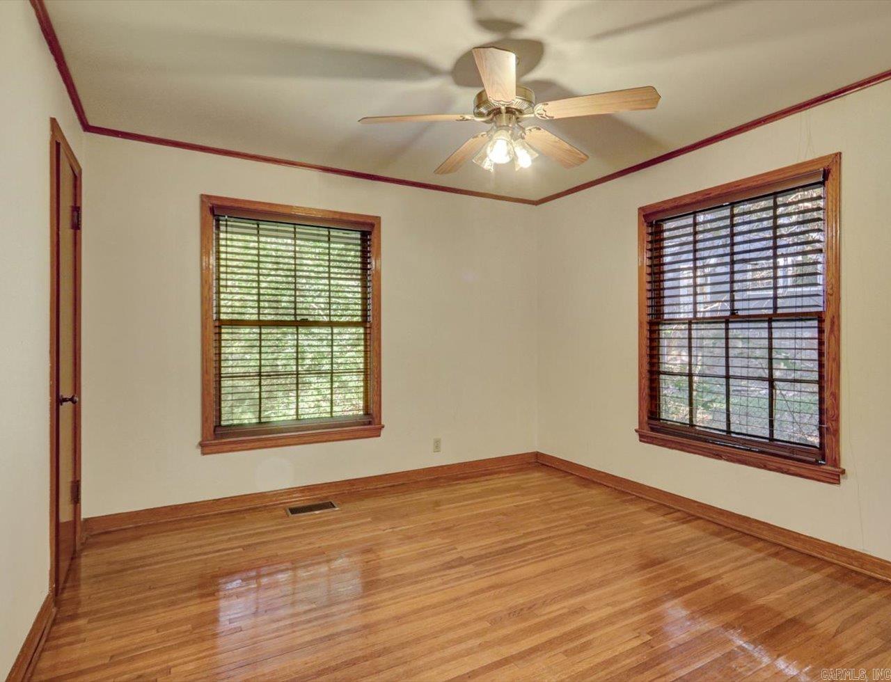 301 Ramble Street Hot Springs, AR 71901