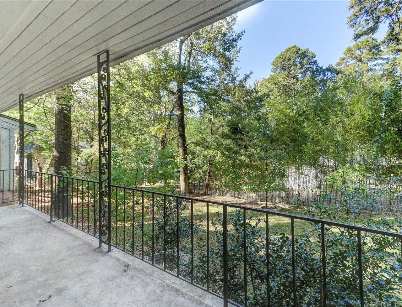 301 Ramble Street Hot Springs, AR 71901