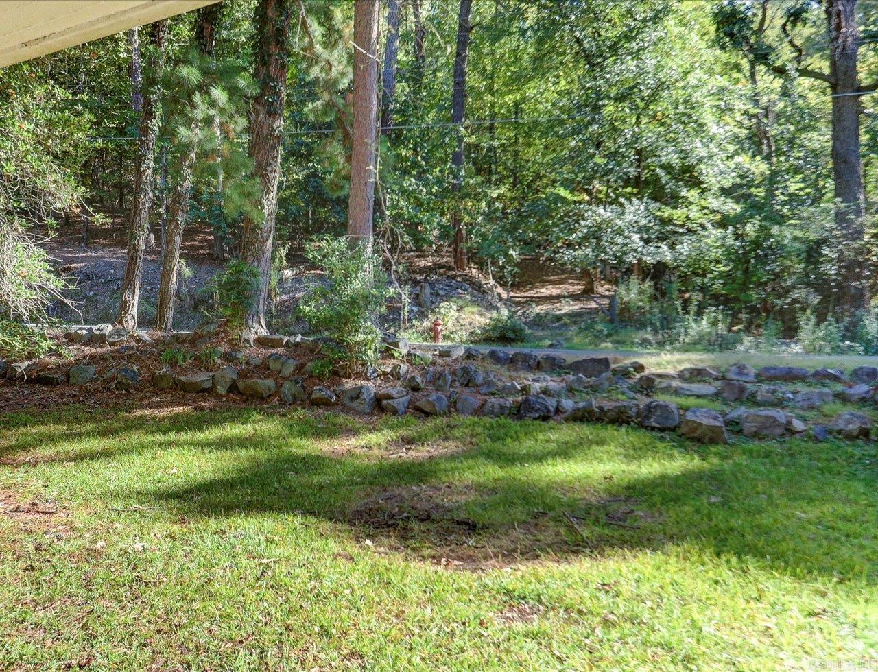 301 Ramble Street Hot Springs, AR 71901