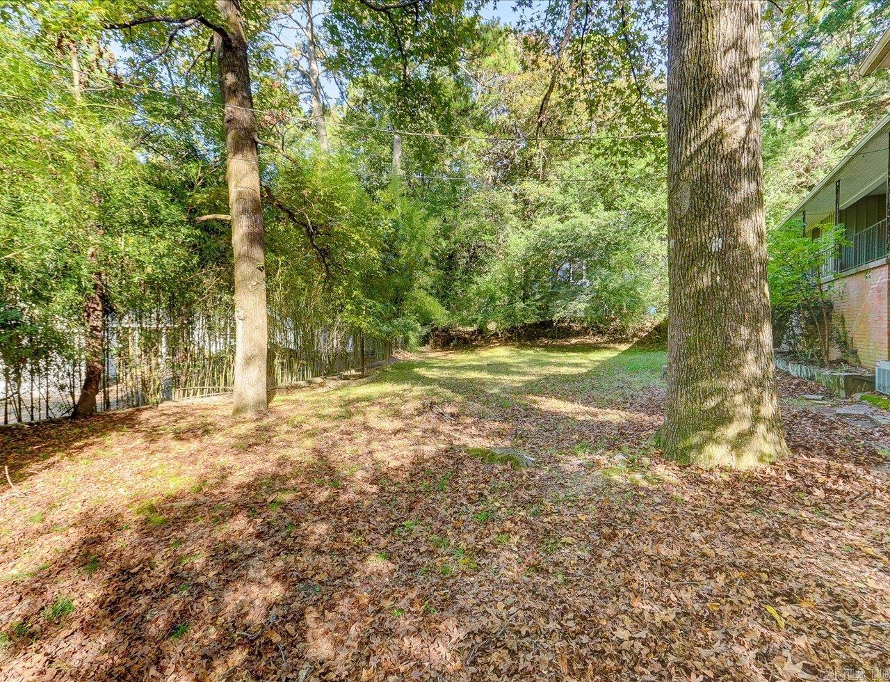 301 Ramble Street Hot Springs, AR 71901