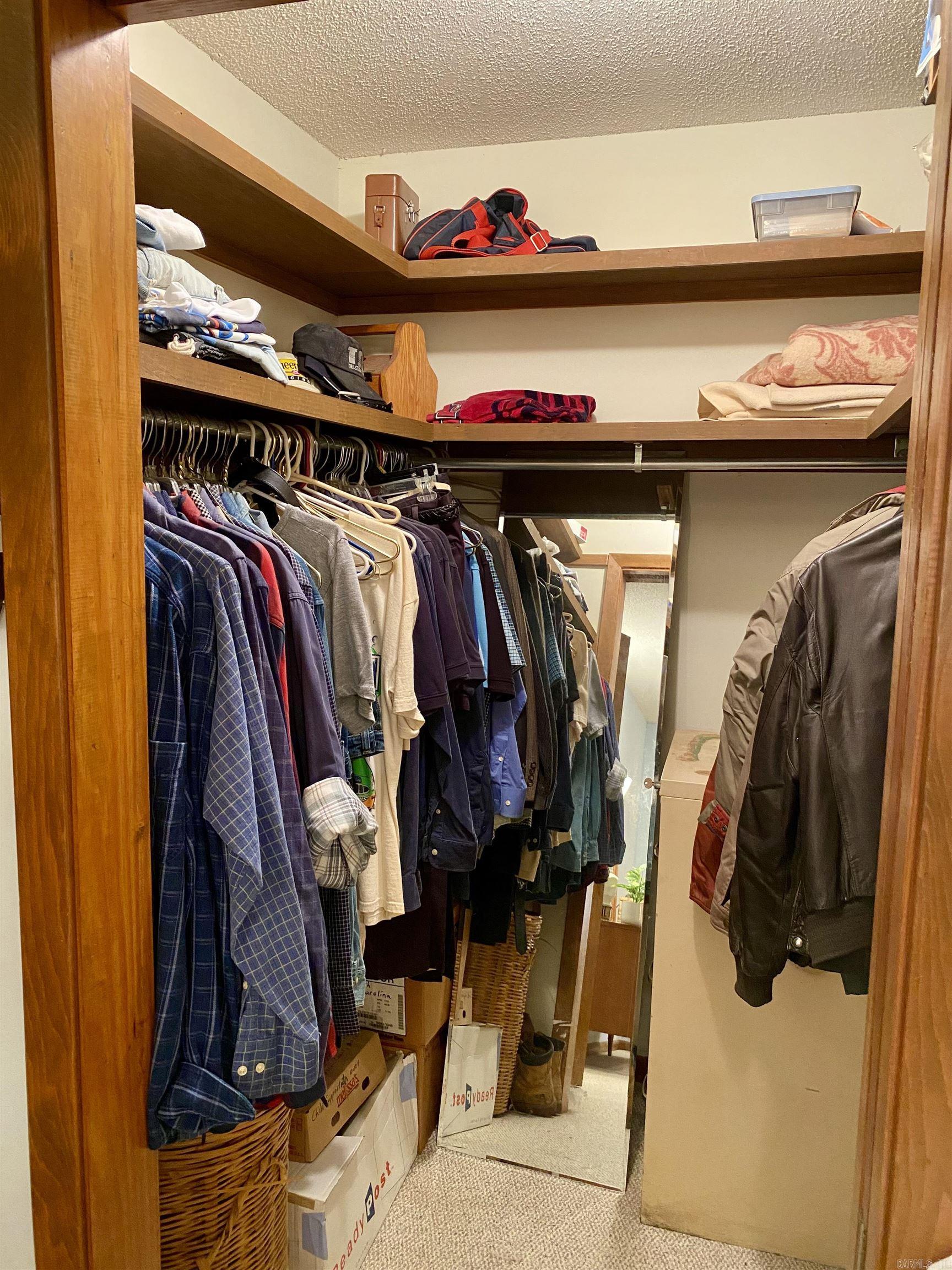 45 Pego Cir  Hot Springs Village, AR