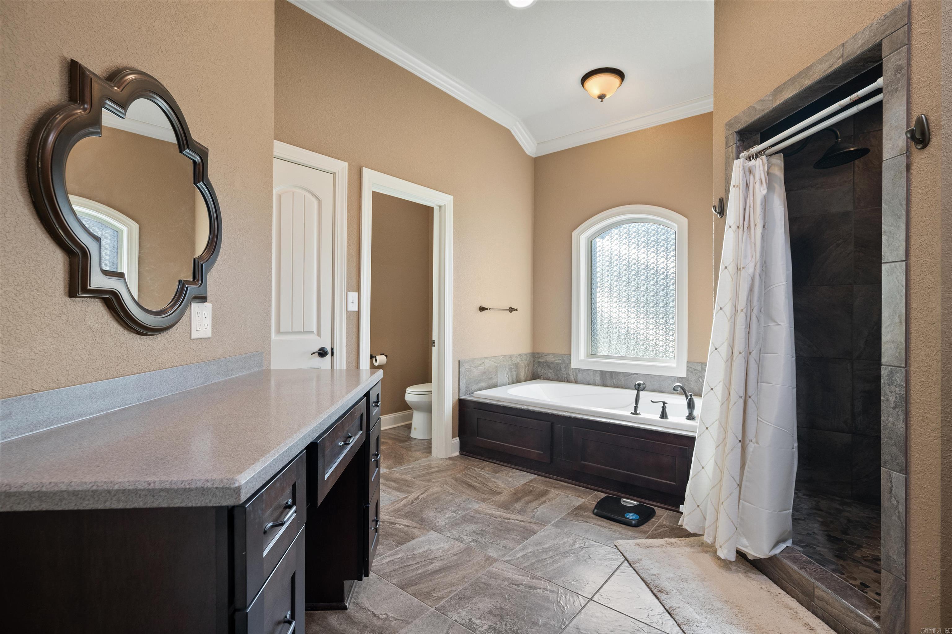 3012 Vista Ct  Jonesboro, AR