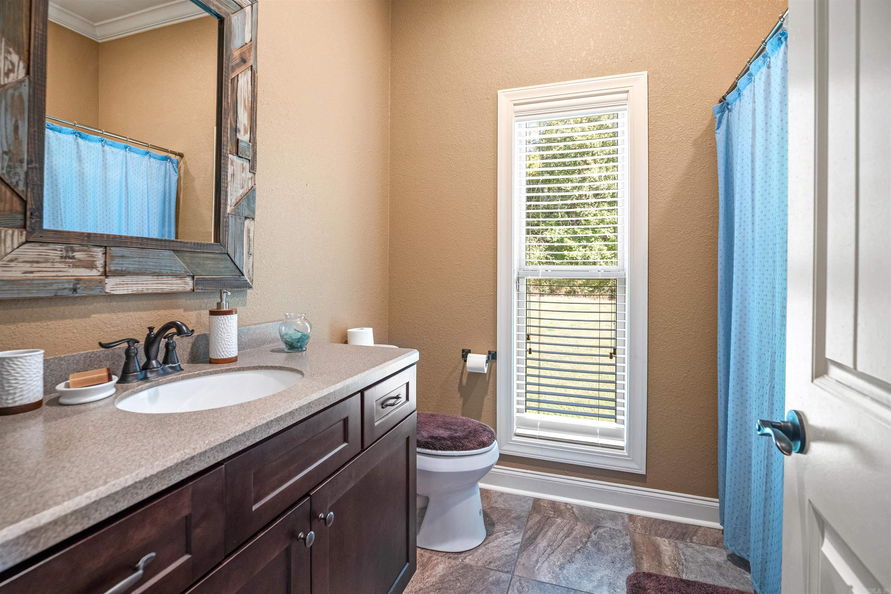 3012 Vista Ct  Jonesboro, AR