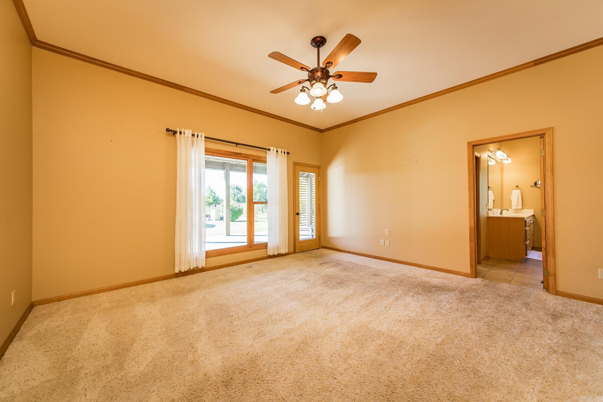 720 Pangburn  Heber Springs, AR