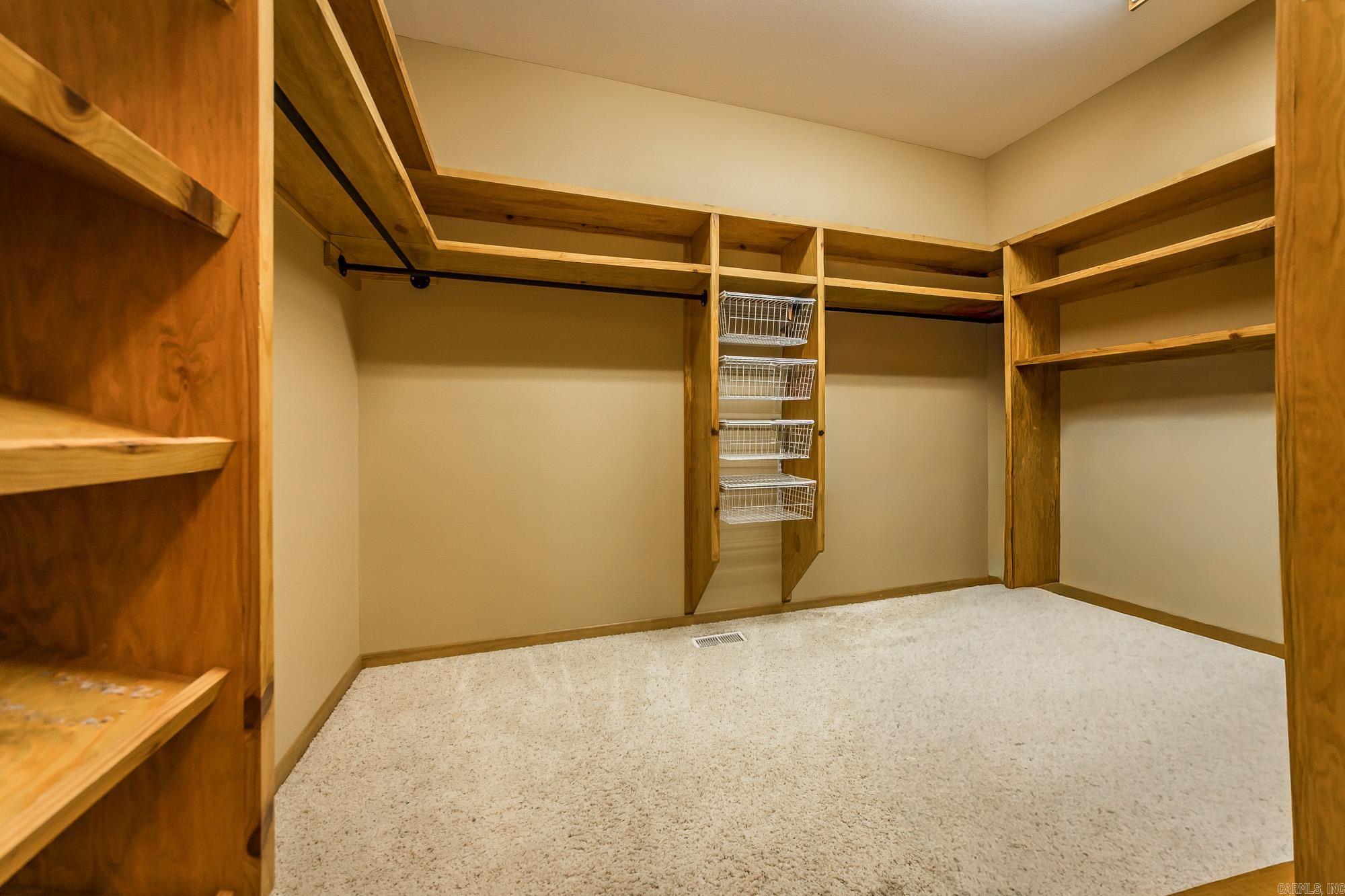 720 Pangburn  Heber Springs, AR