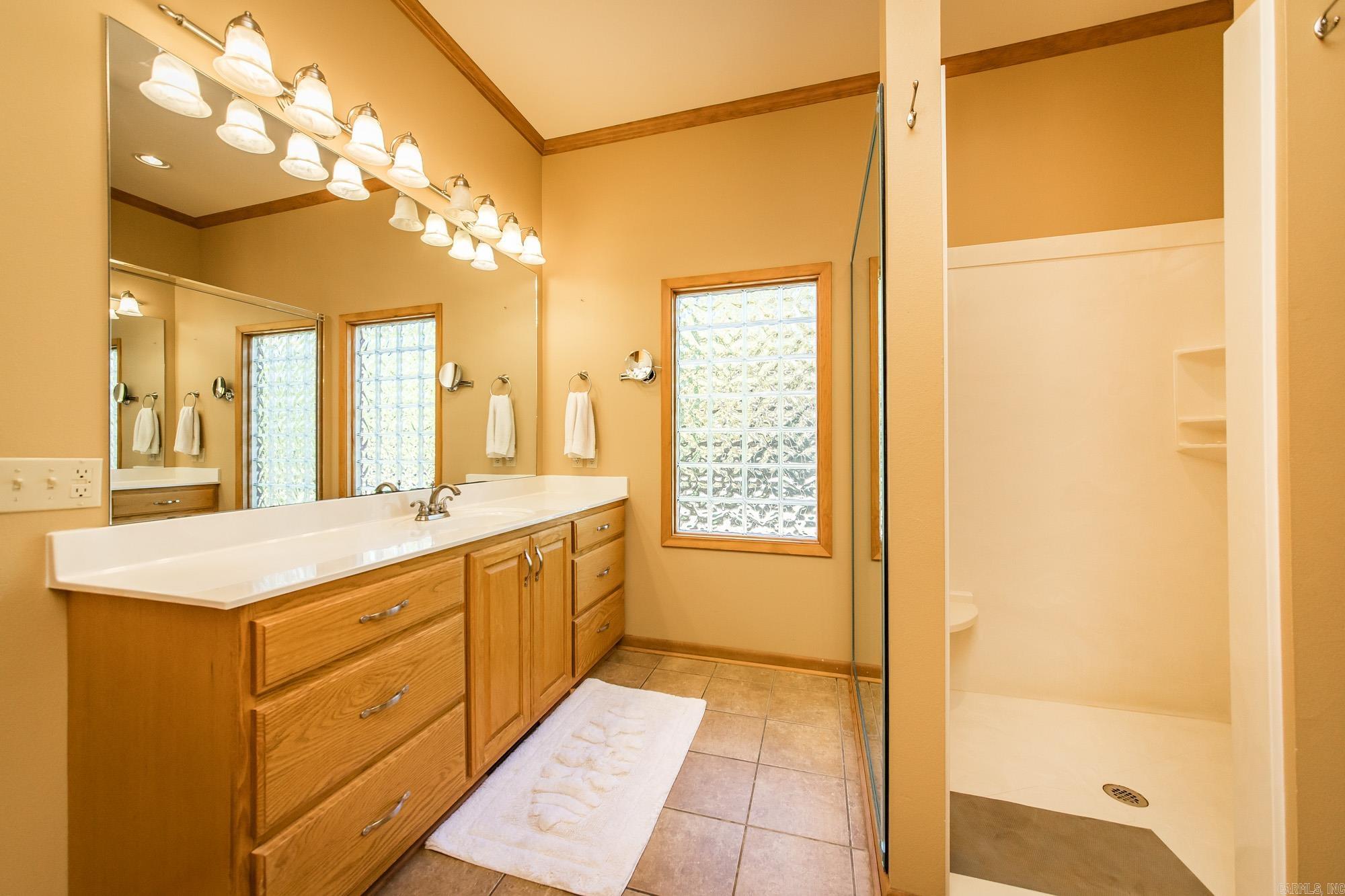 720 Pangburn  Heber Springs, AR