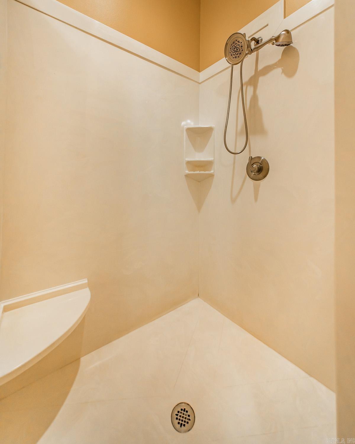 720 Pangburn  Heber Springs, AR