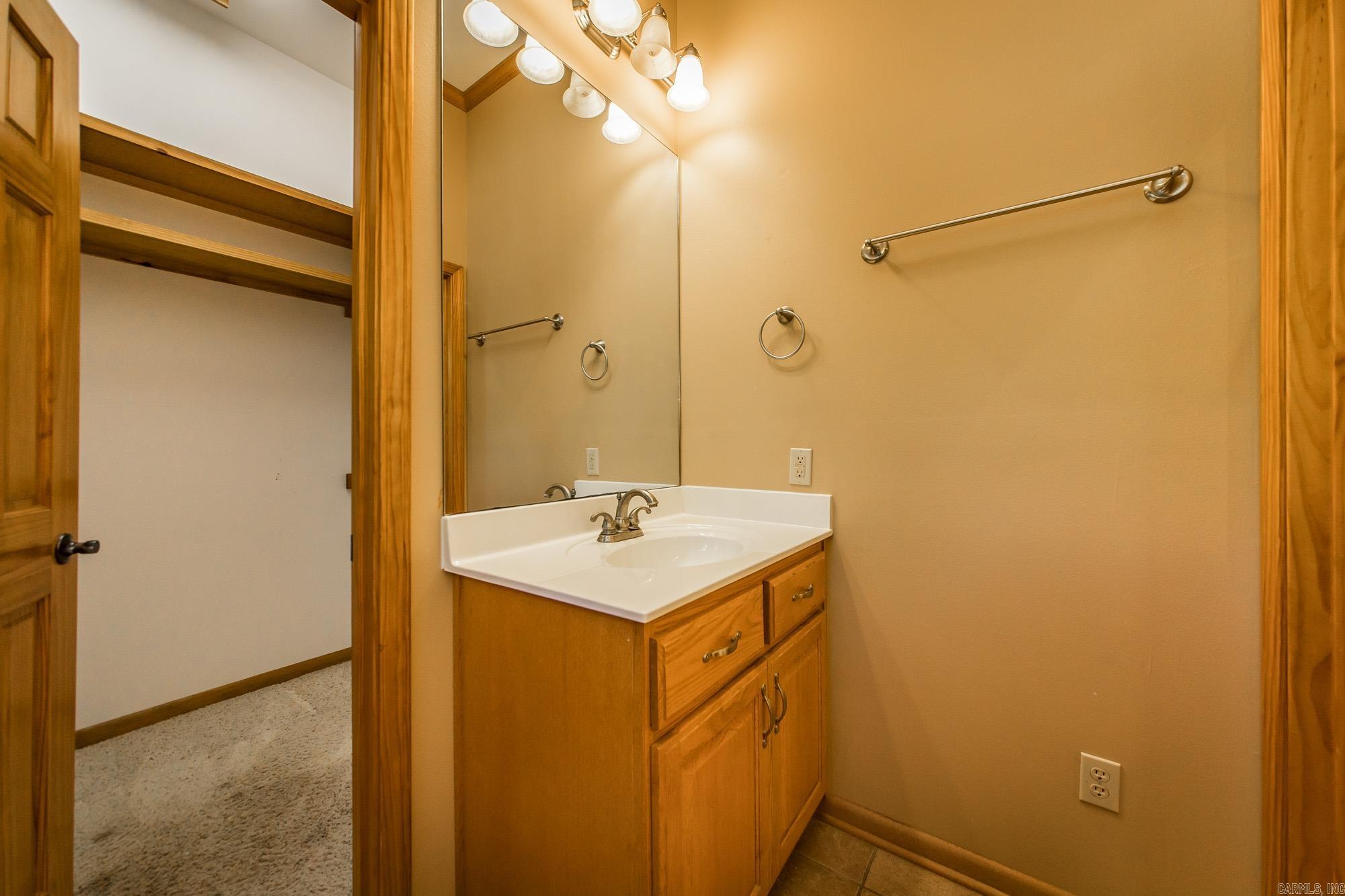 720 Pangburn  Heber Springs, AR