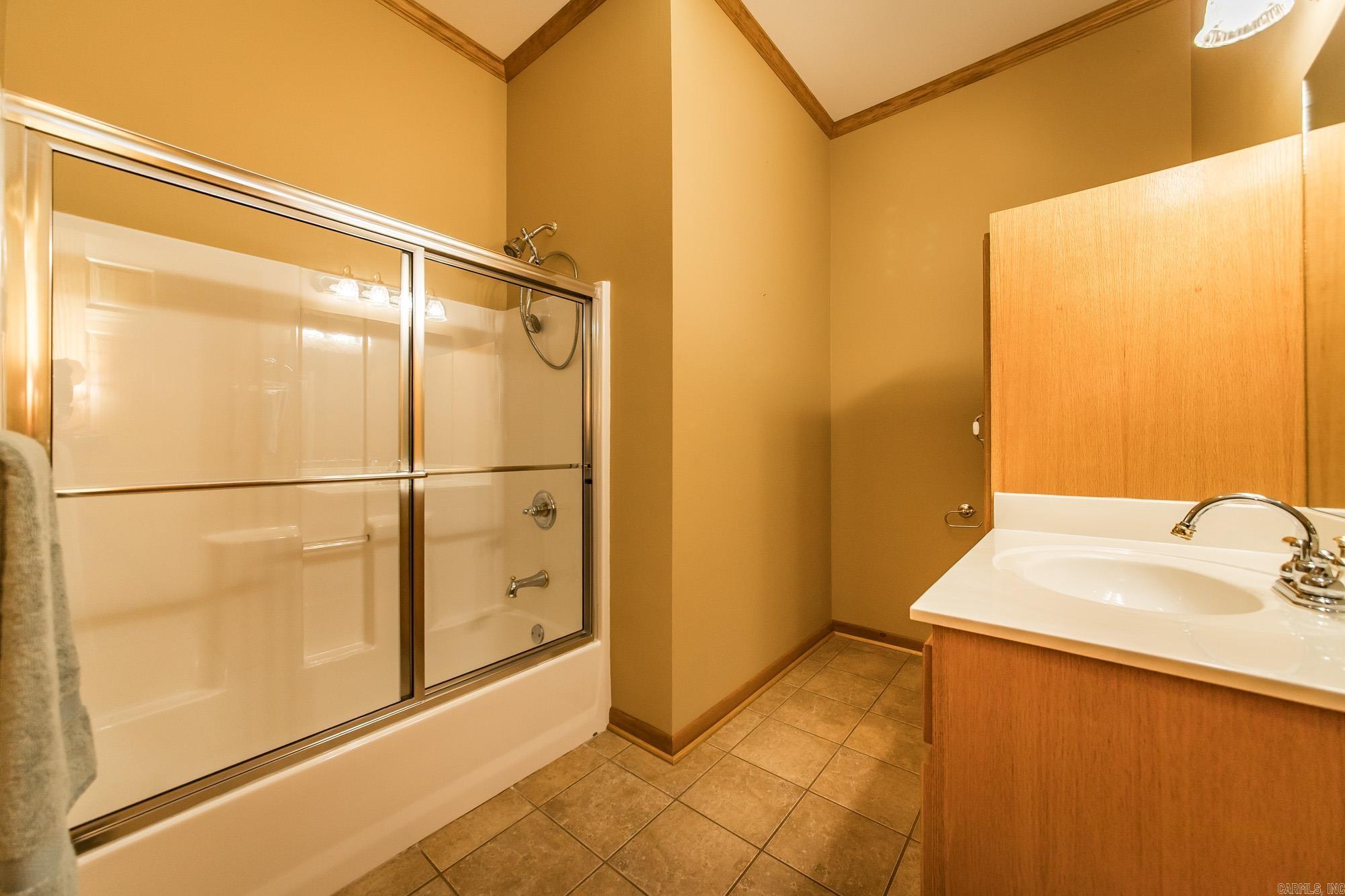 720 Pangburn  Heber Springs, AR