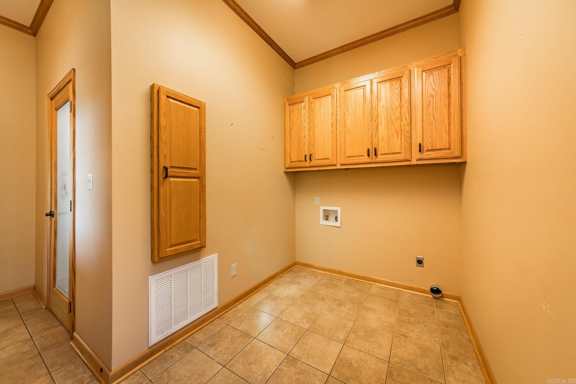 720 Pangburn  Heber Springs, AR