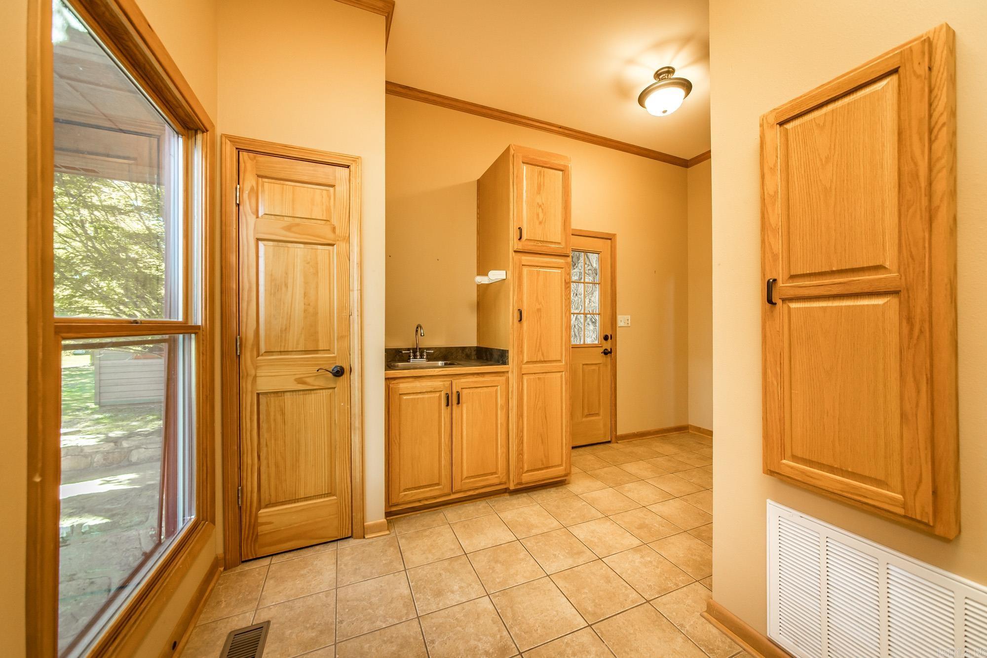 720 Pangburn  Heber Springs, AR