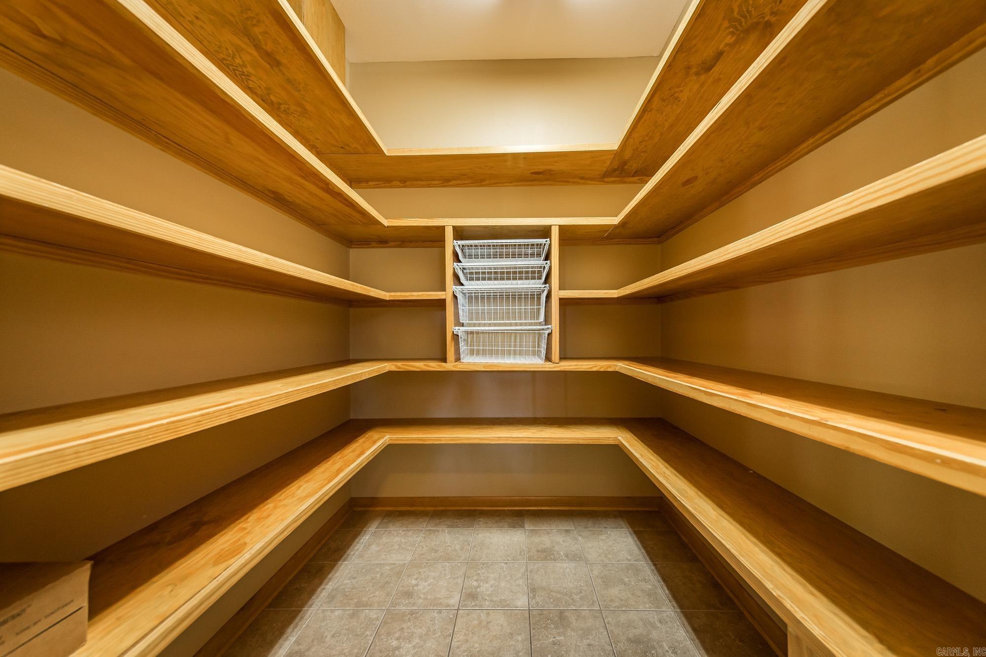 720 Pangburn  Heber Springs, AR