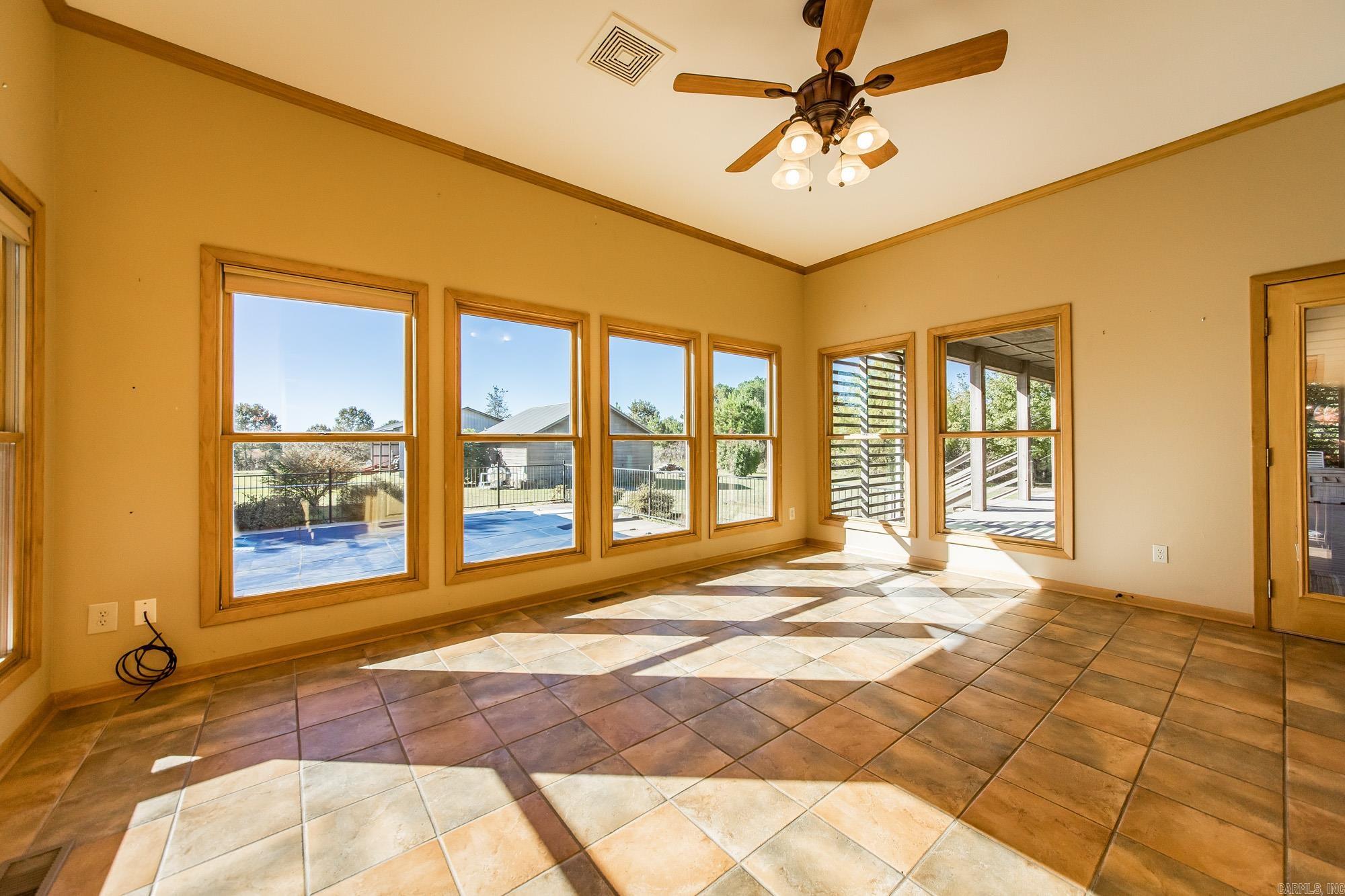 720 Pangburn  Heber Springs, AR