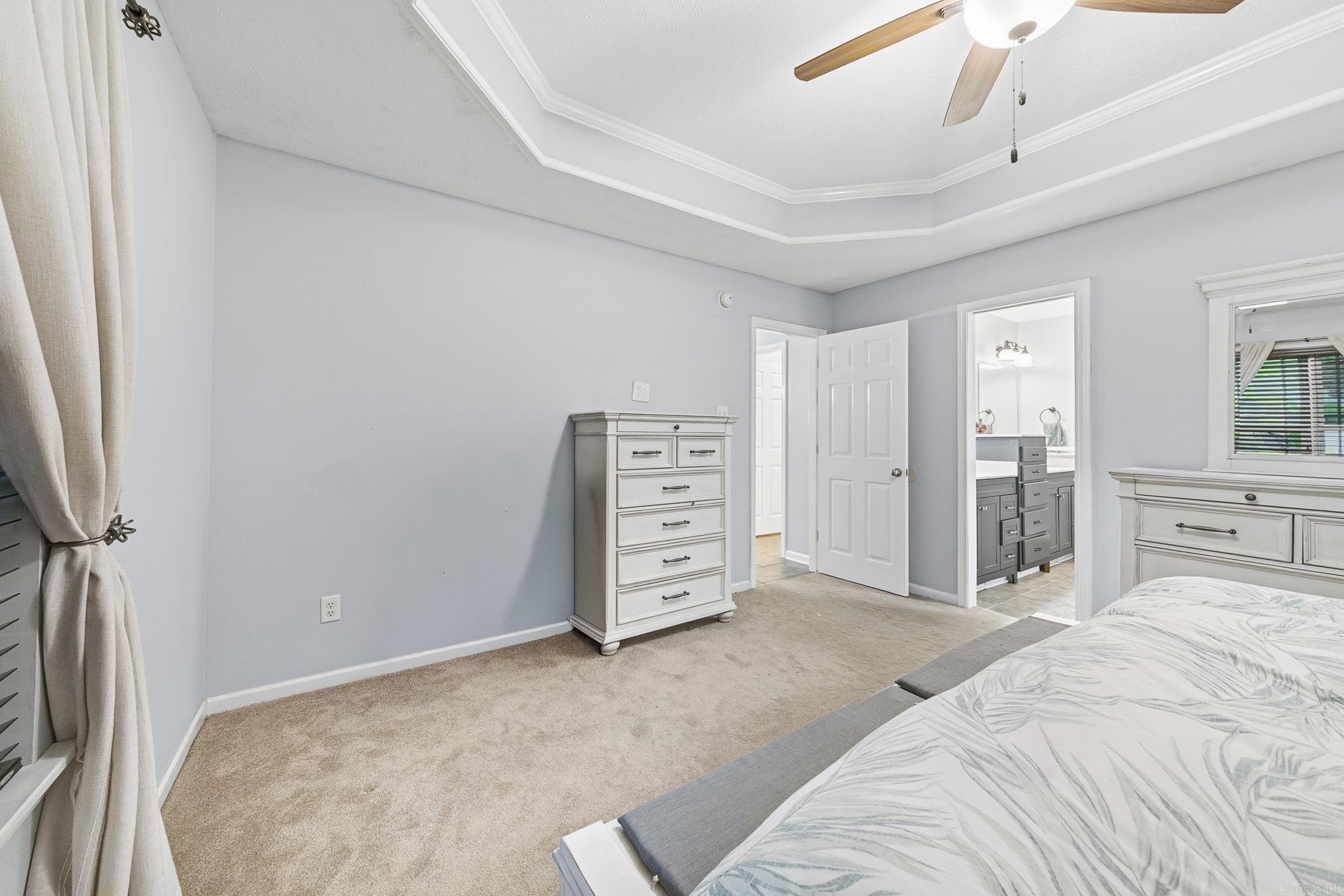 246 Plum  Austin, AR