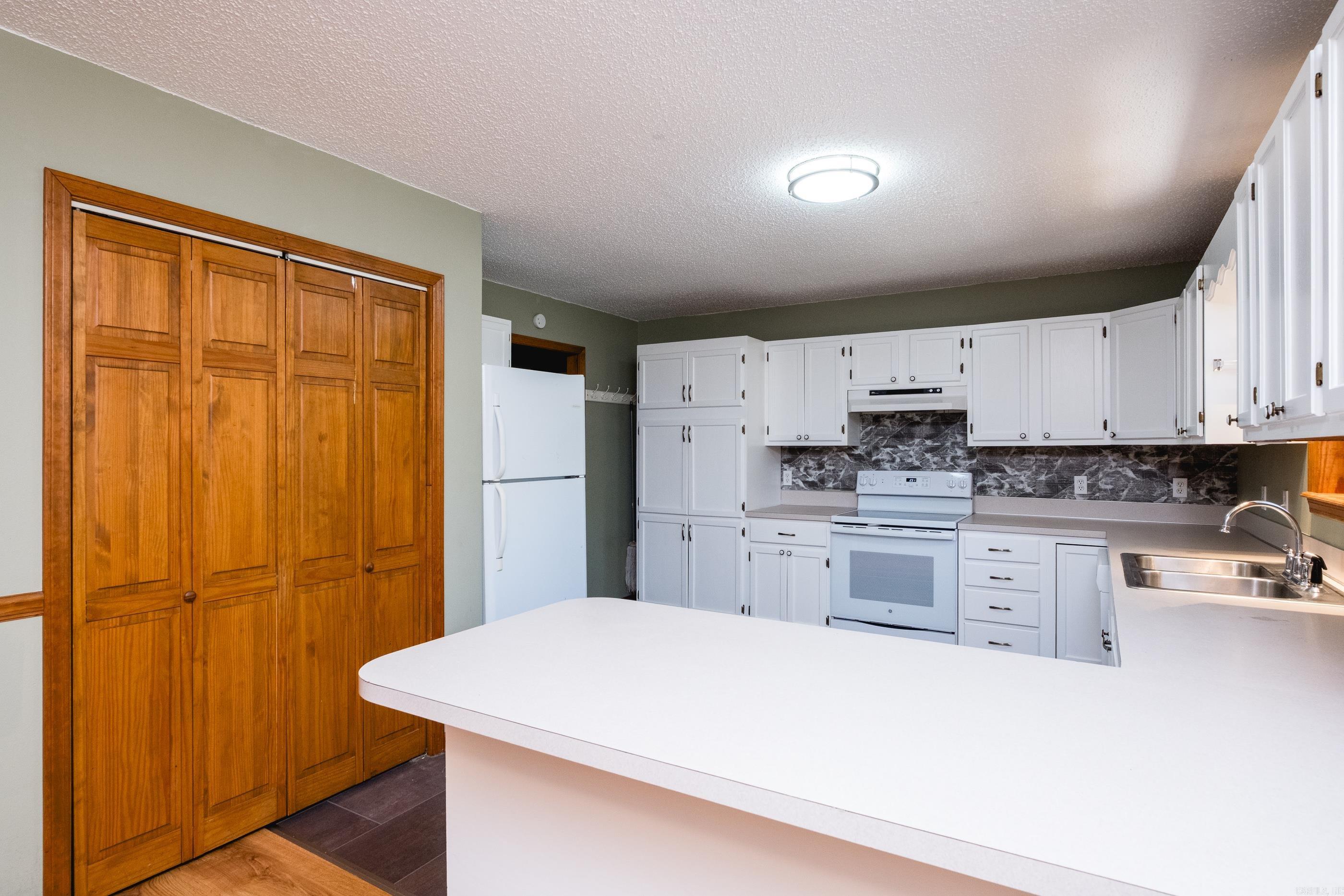 34110 Briggs  Roland, AR