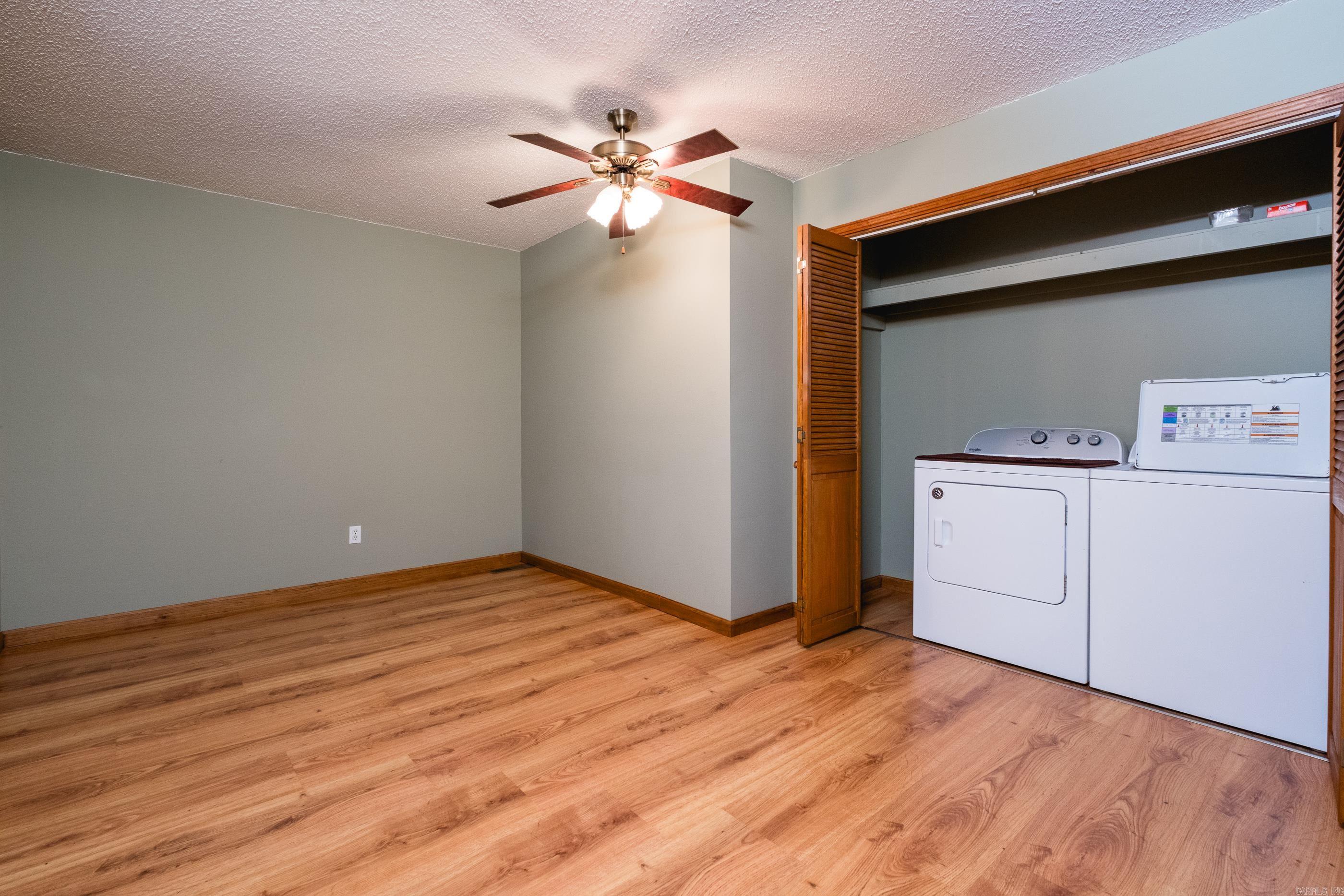 34110 Briggs  Roland, AR