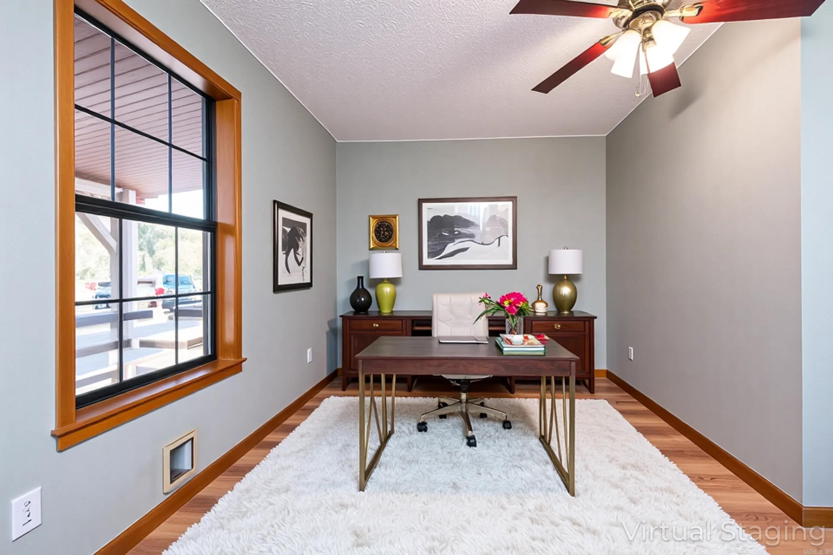 34110 Briggs  Roland, AR