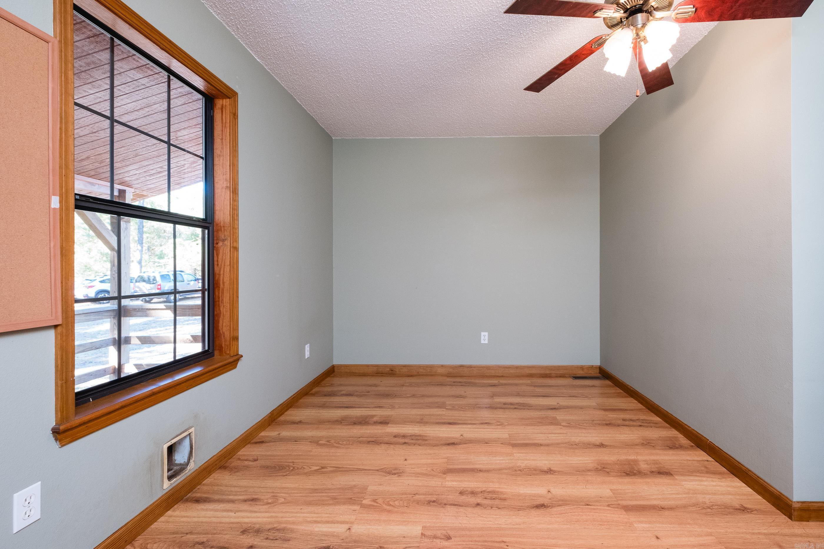 34110 Briggs  Roland, AR