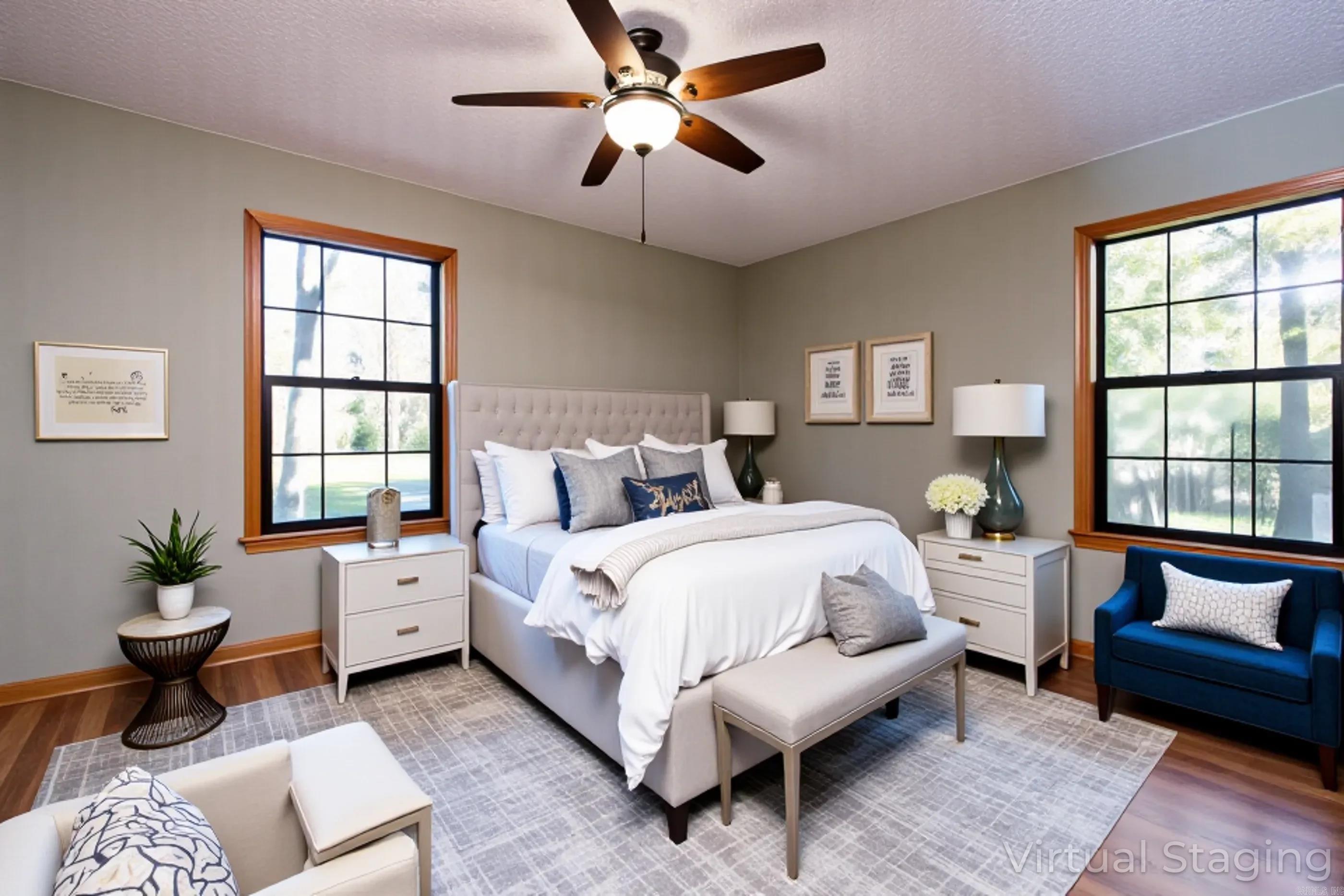 34110 Briggs  Roland, AR