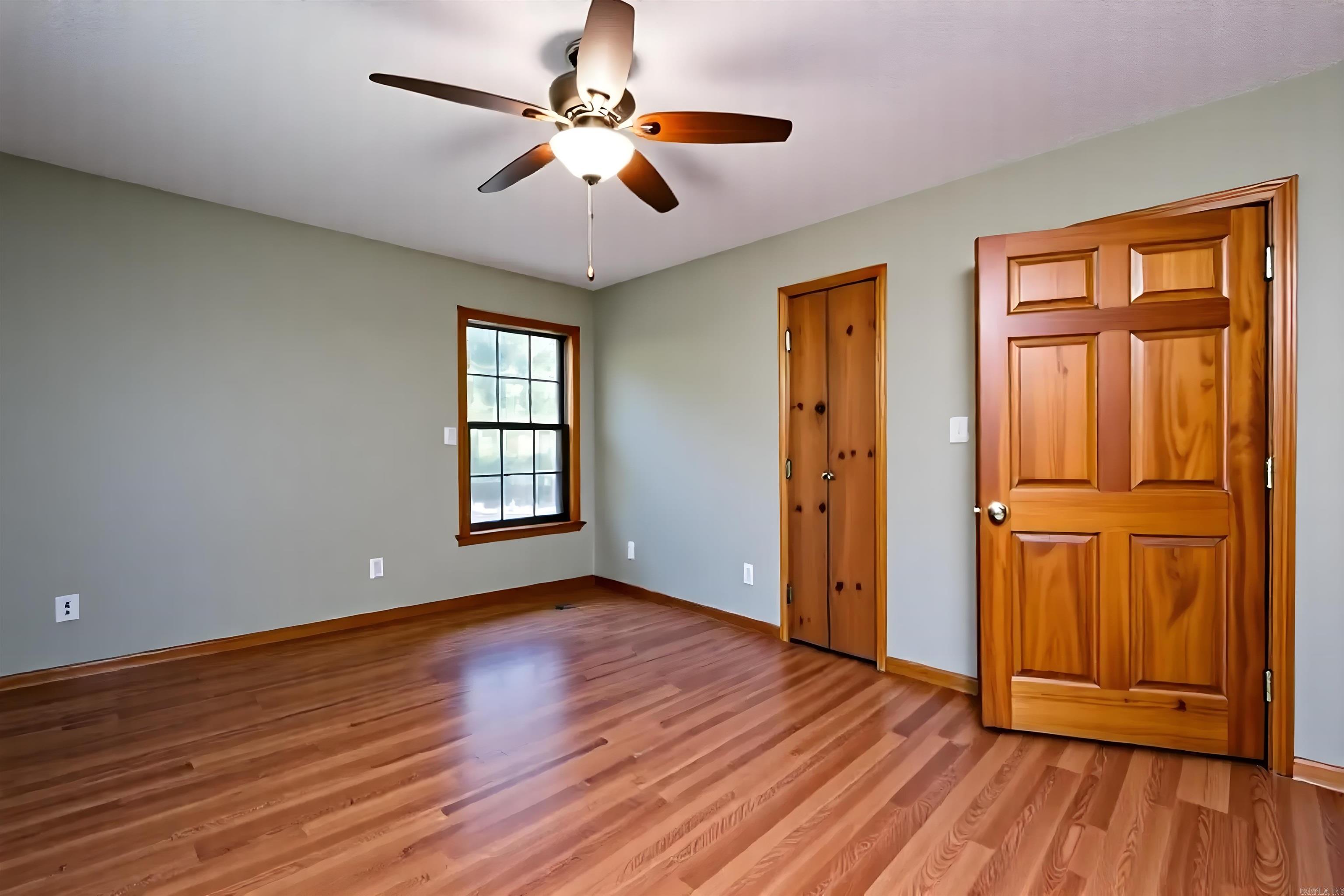 34110 Briggs  Roland, AR