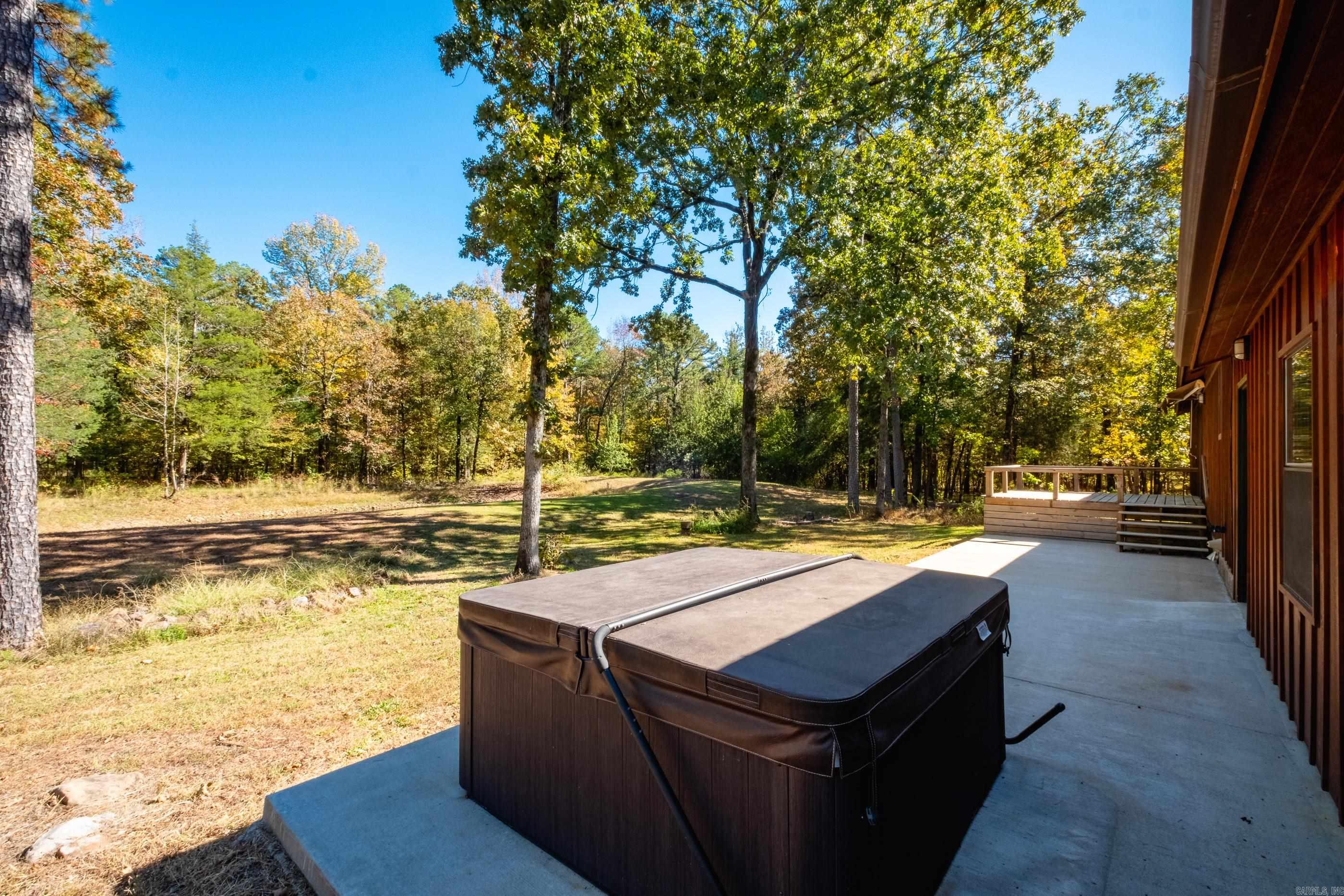 34110 Briggs  Roland, AR