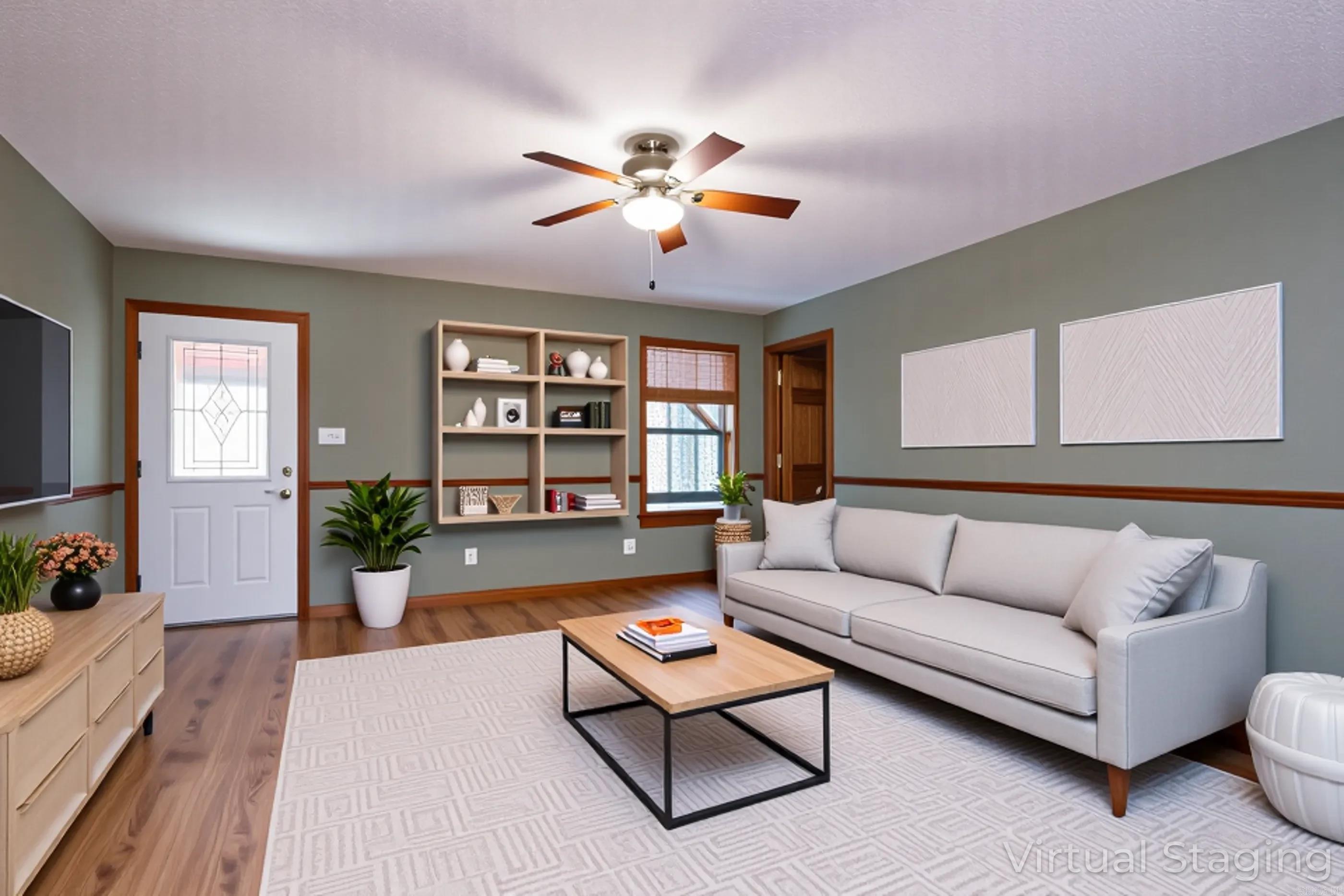 34110 Briggs  Roland, AR