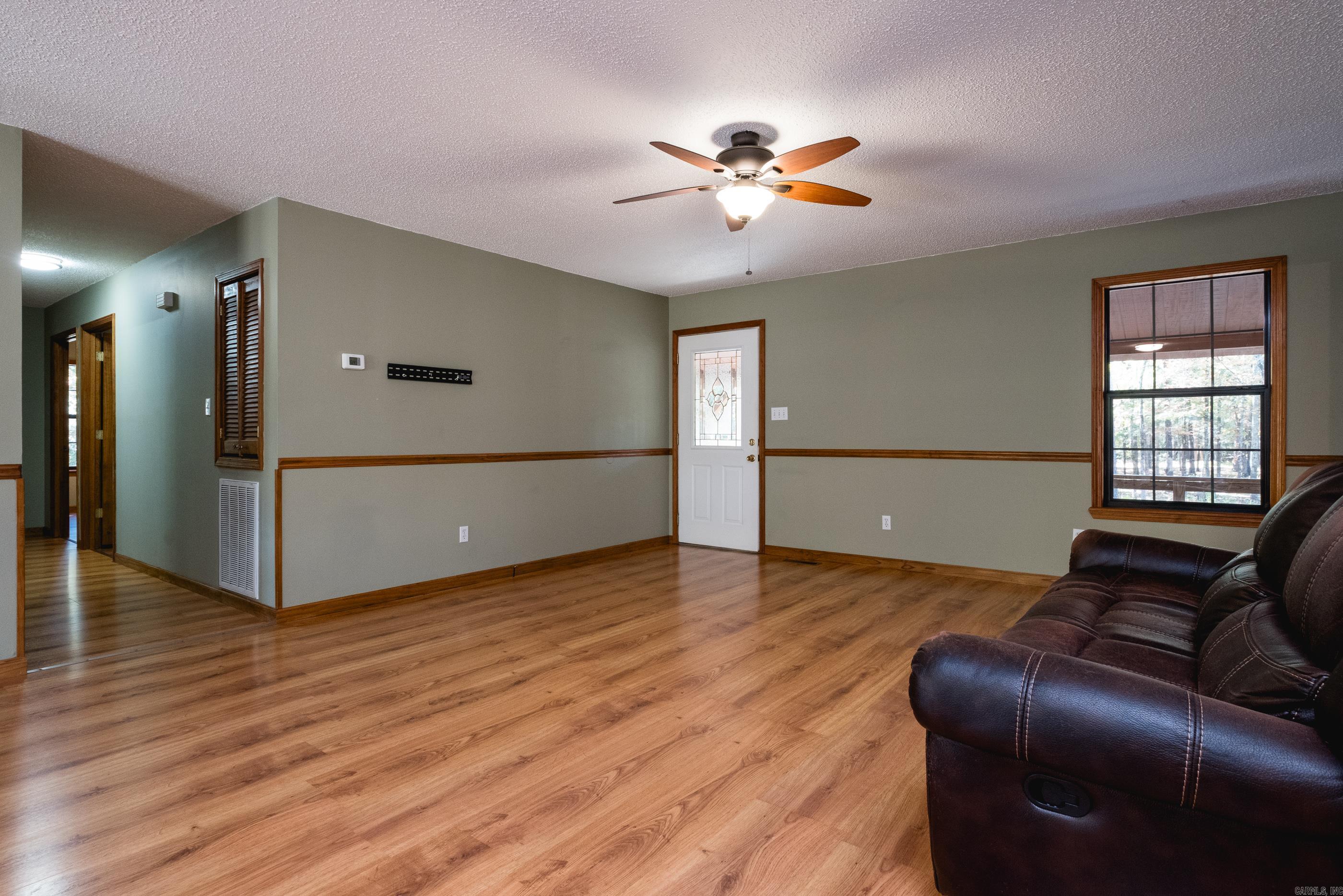 34110 Briggs  Roland, AR