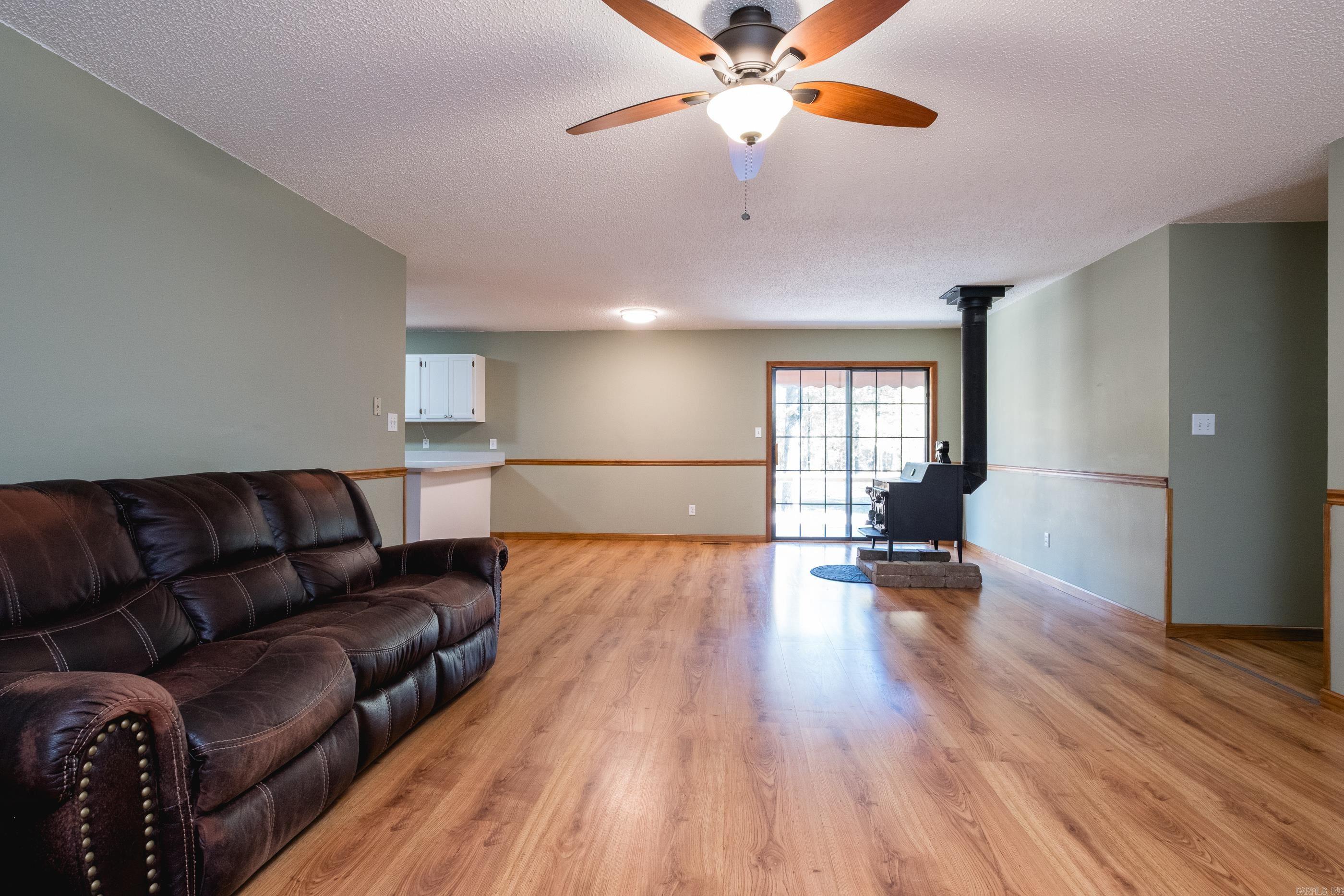 34110 Briggs  Roland, AR