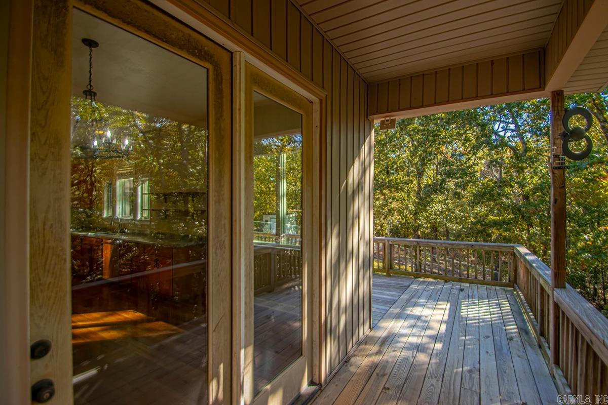 227 Hilltop  Cabot, AR