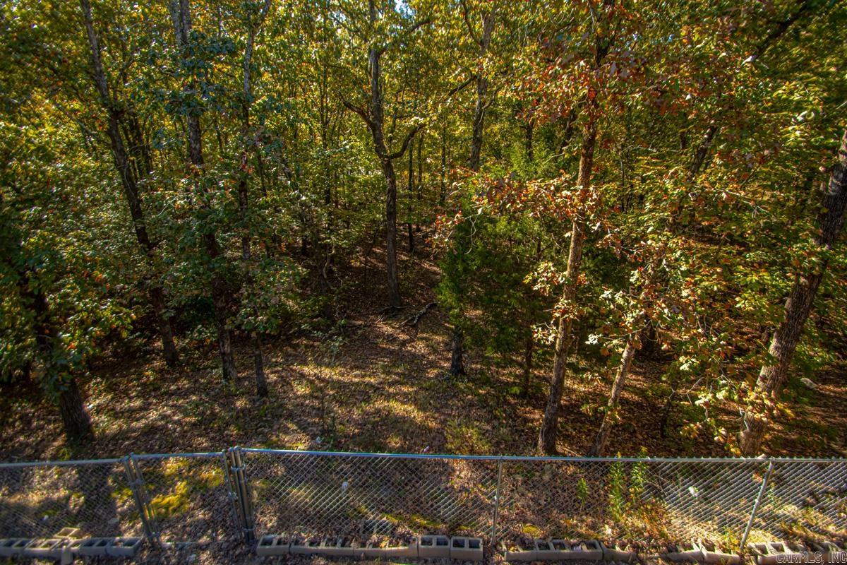227 Hilltop  Cabot, AR